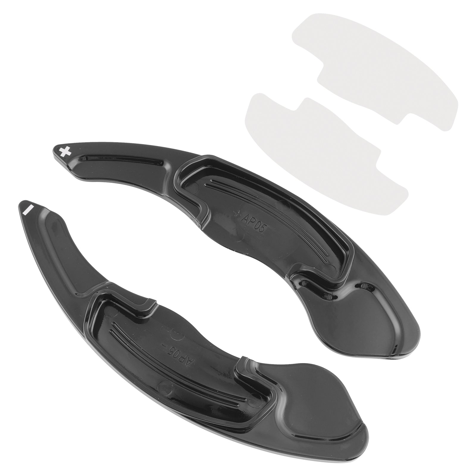 Steering Wheel Paddle Shifter For Acura RDX MDX CDX TLX 13-18