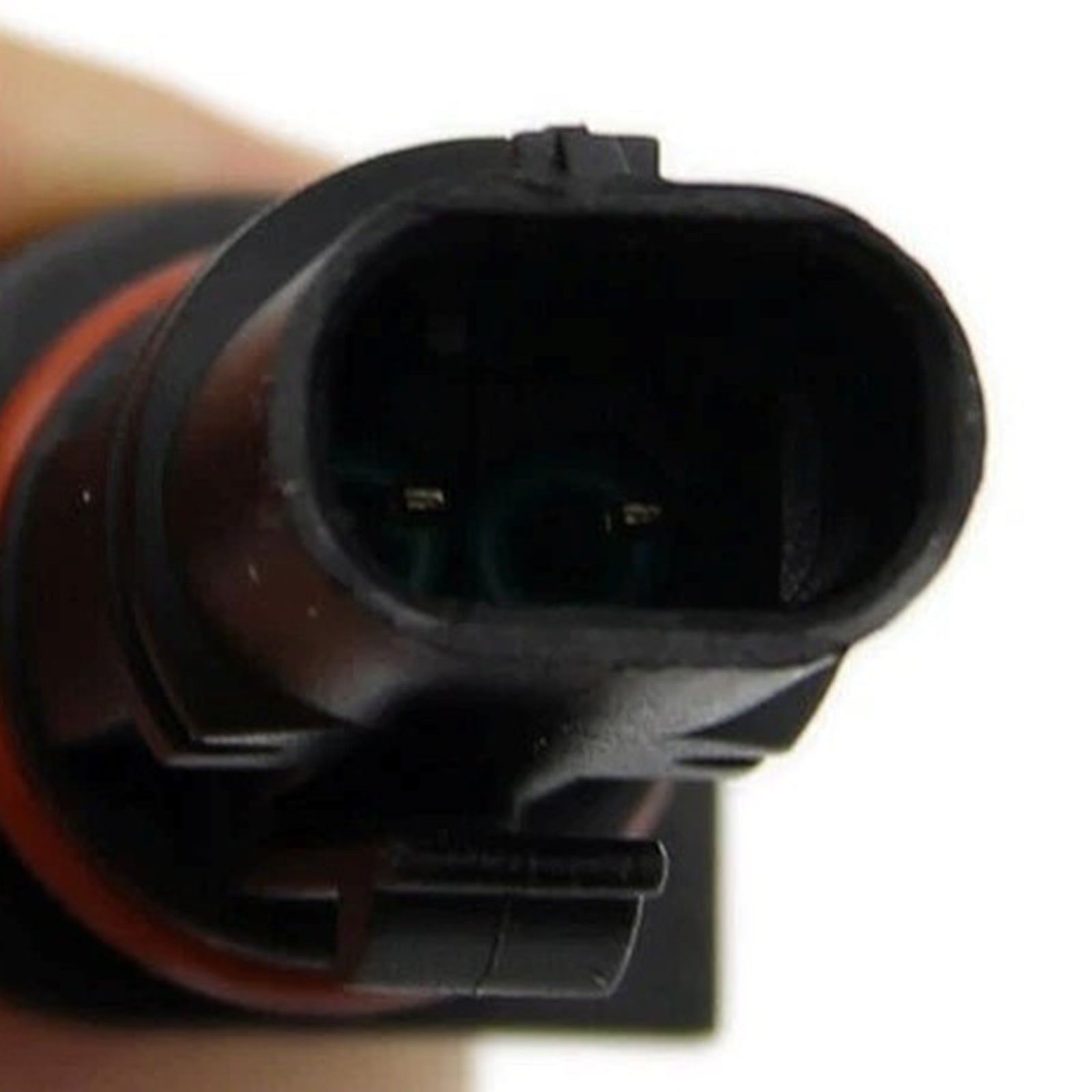 Oil Control Valve Timing VVT Solenoid 5184295AE For Chrysler Dodge Jeep 11-18