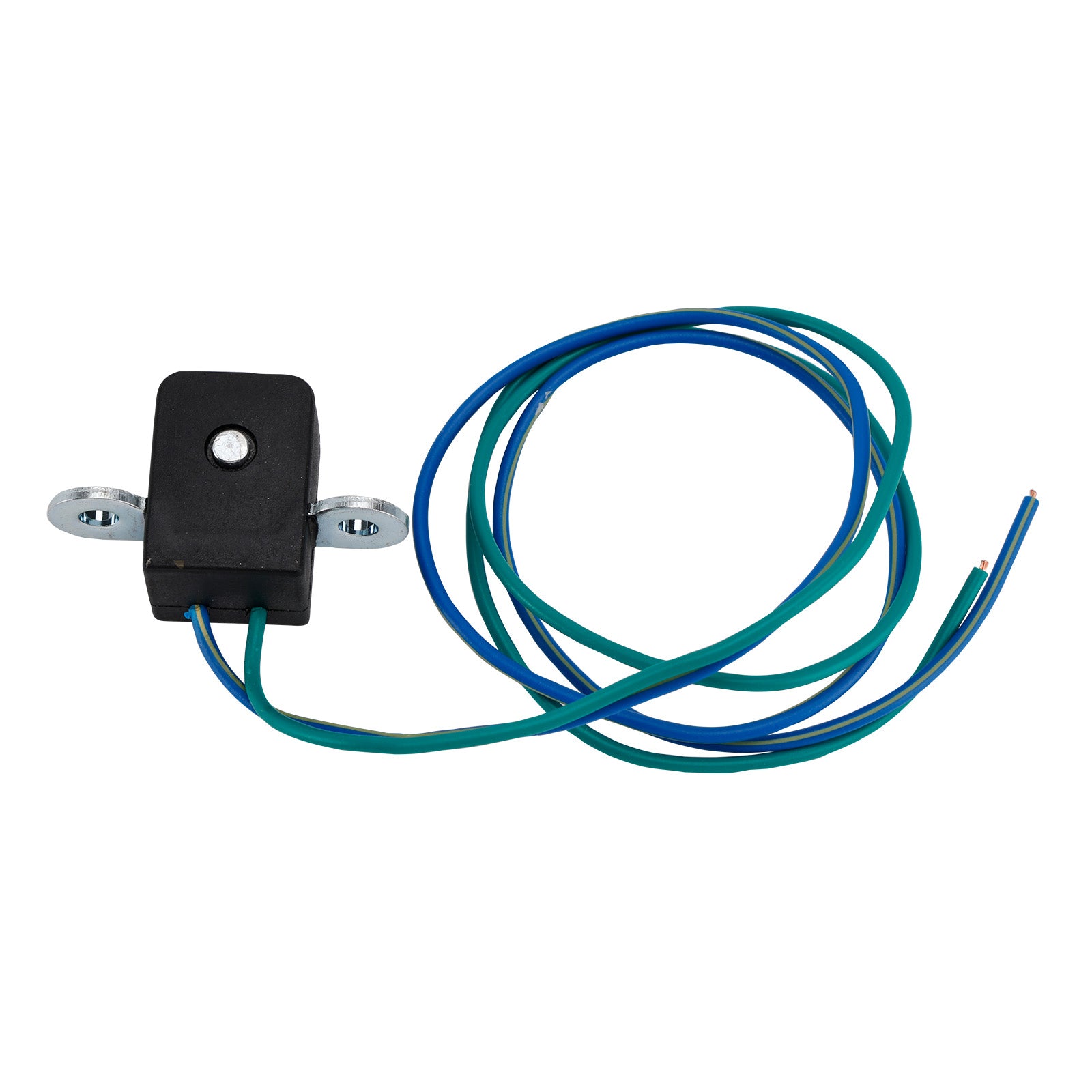 GENERATOR PULSE VOOR HODNA SH 125/150 i AROBASE S-WING DYLAN PANTHEON PS 125 150