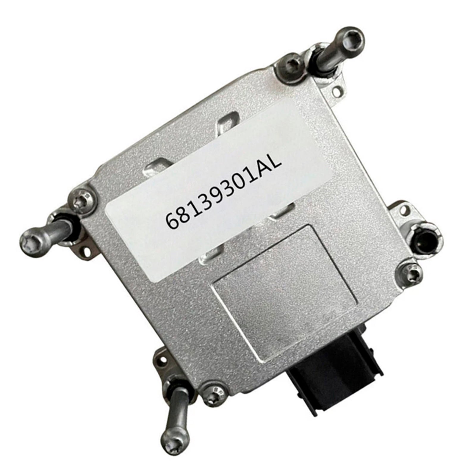 Adaptive Cruise Distance Sensor 68139301AL For Jeep Cherokee 2014-2017