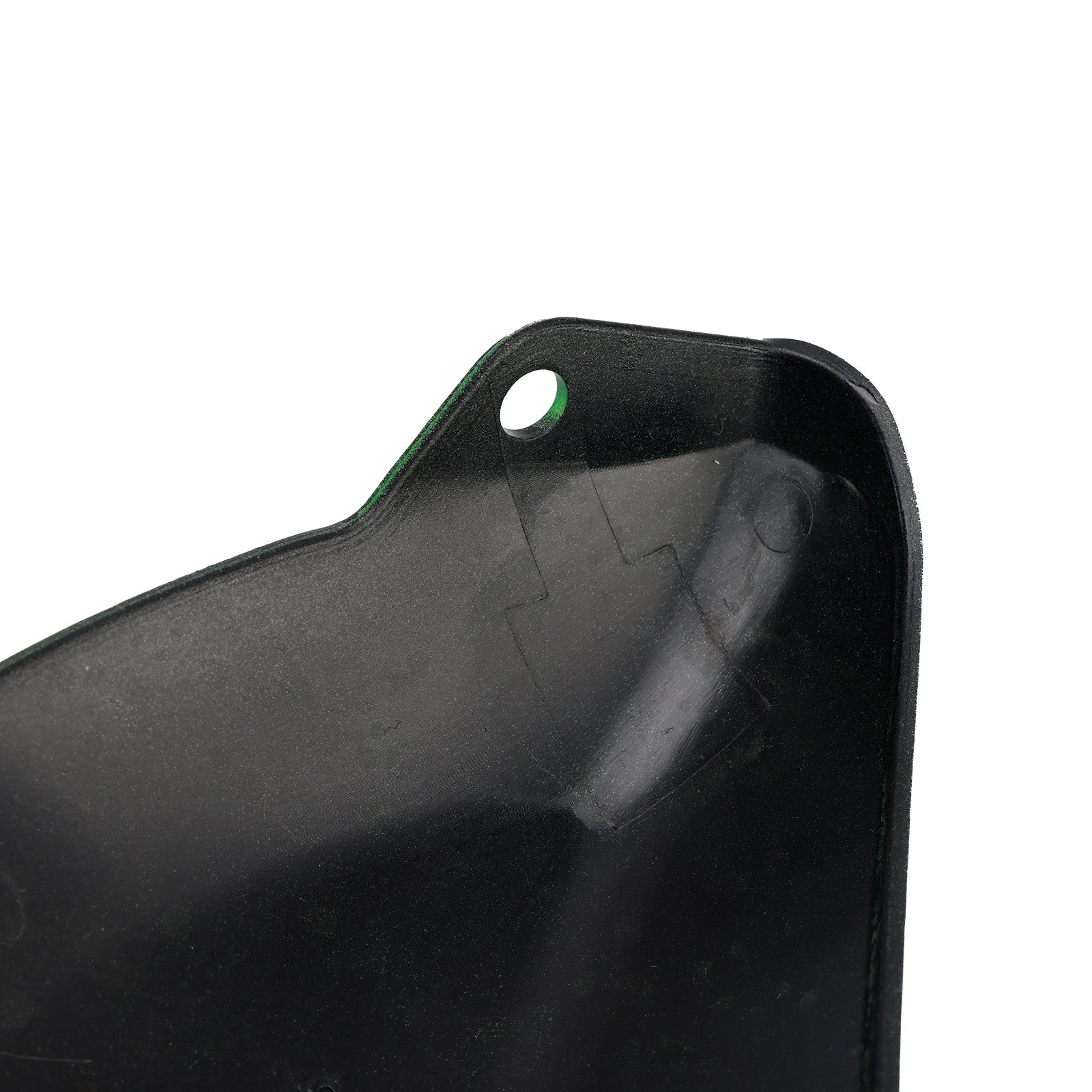 Air Intake Covers Tank Side Panel Fairing For Kawasaki Z900 2025-2026