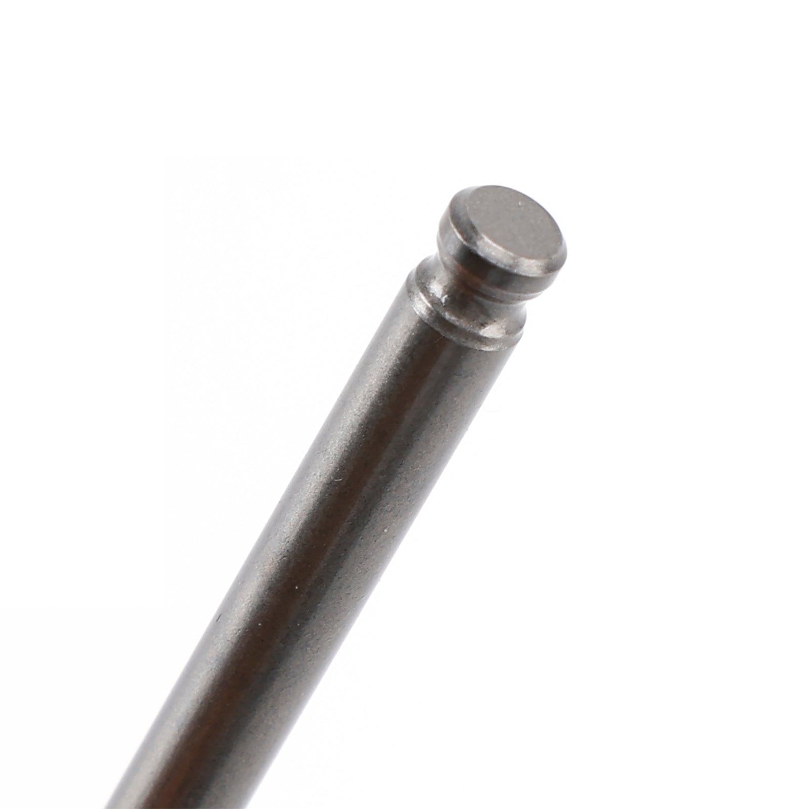 Válvulas de escape de entrada da cabeça do cilindro Sedas para Yamaha Nmax 125 155 2015 - 2020
