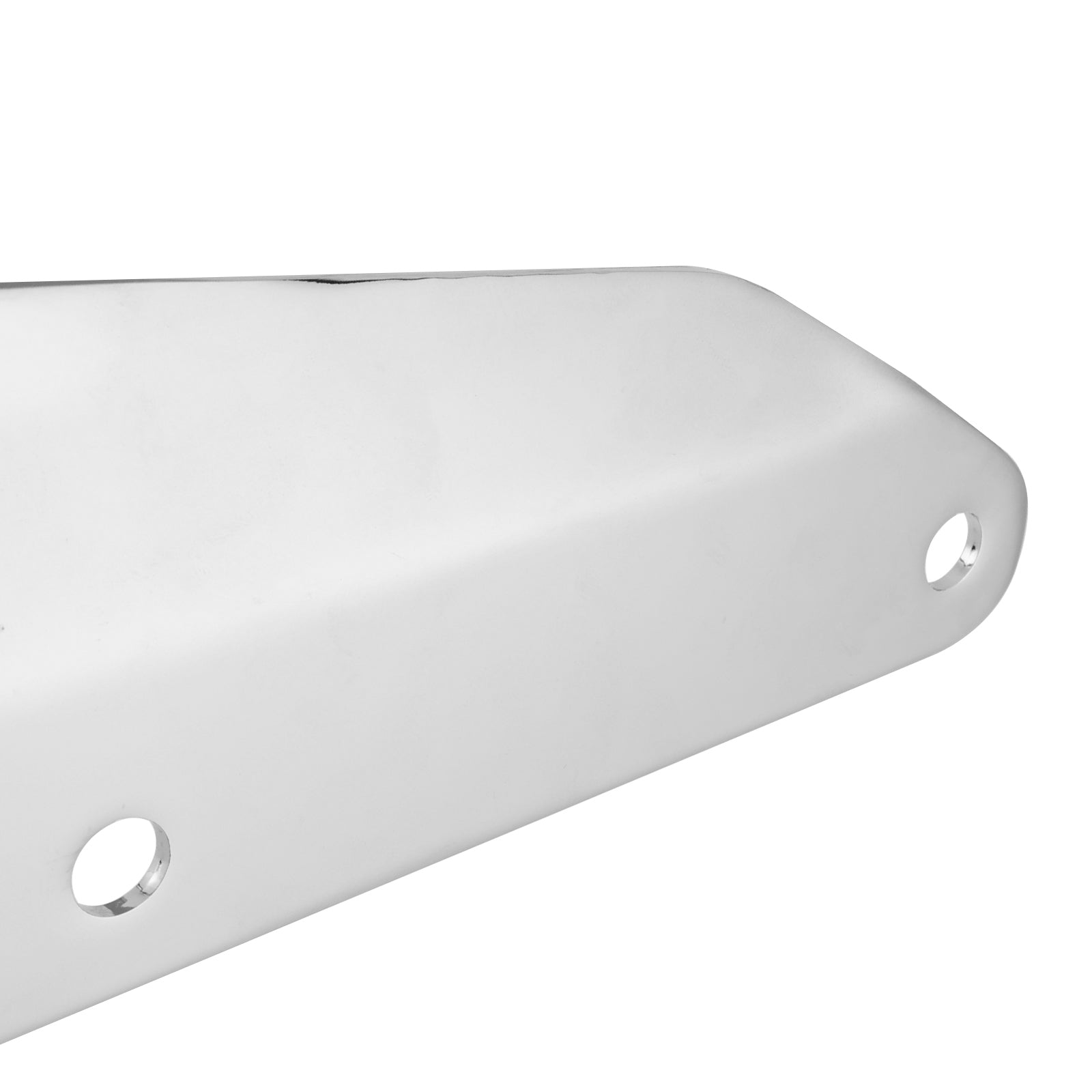 Passenger Sissy Bar Backrest for Honda Magna VF 750 1994-2003 VF 250 1995-2006