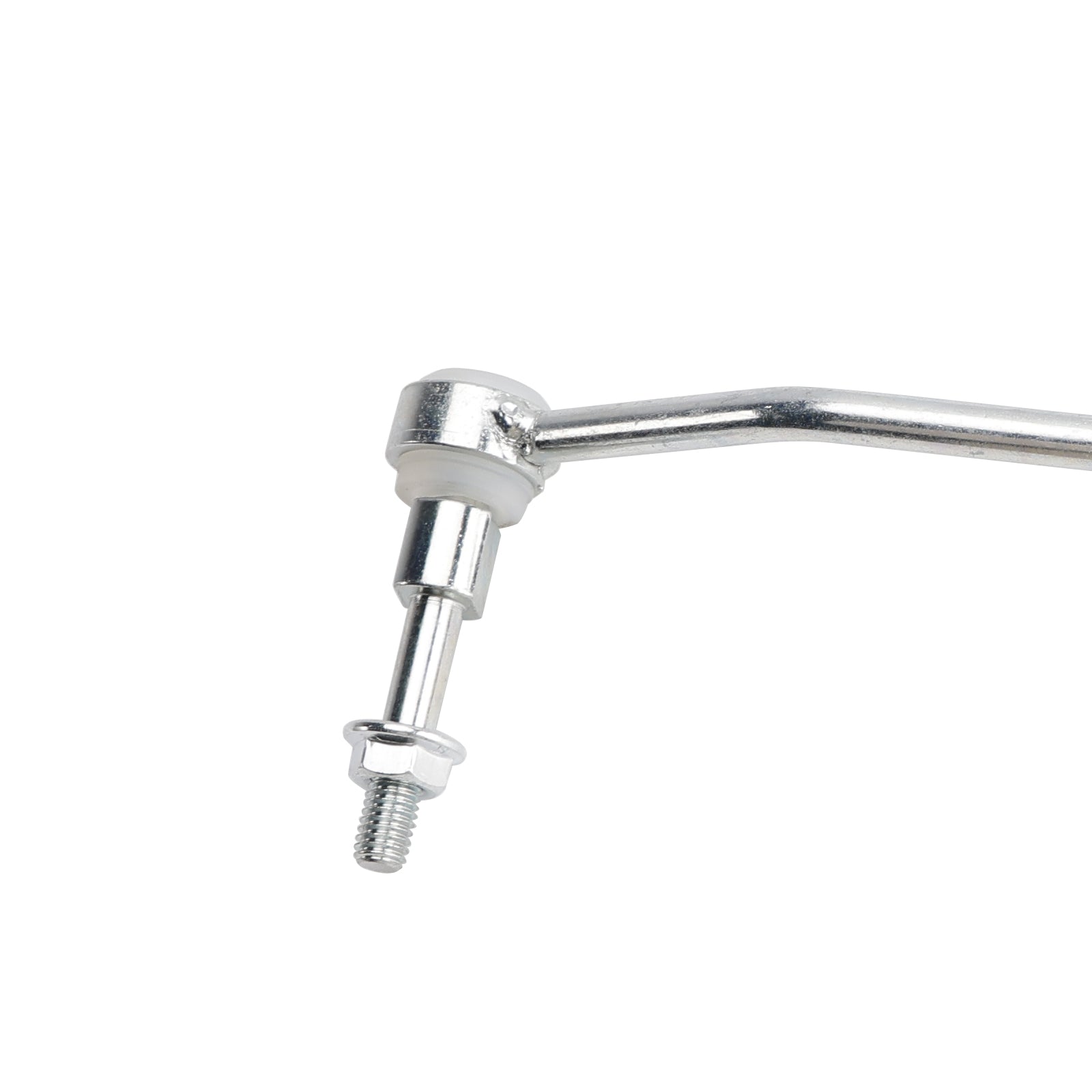 Front Left Height Level Sensor 3W0941285C For Bentley Continental GT (3W0) 03-10