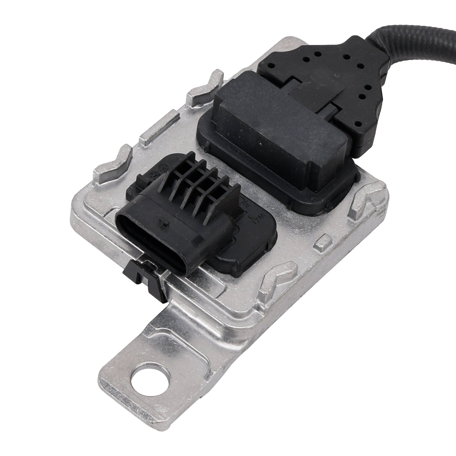 Audi VW Skoda SEAT Nox Nitrogen Oxide Sensor 059907807AE SNS441A