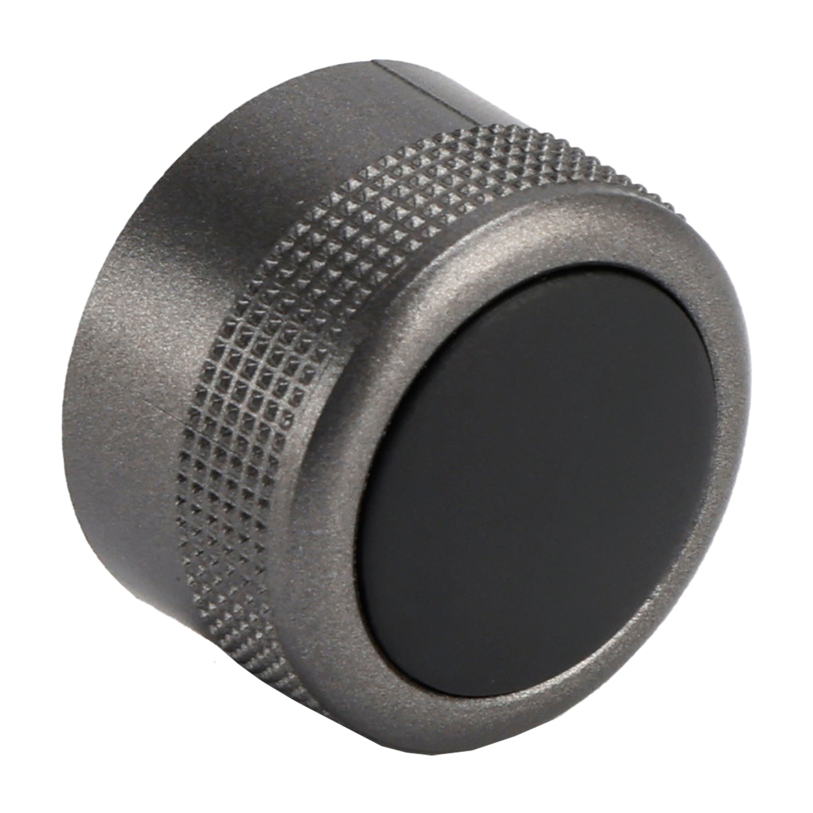 86419-60011 Rear Volume Control Knob Cover for Toyota Land Cruiser LC200 2010-18