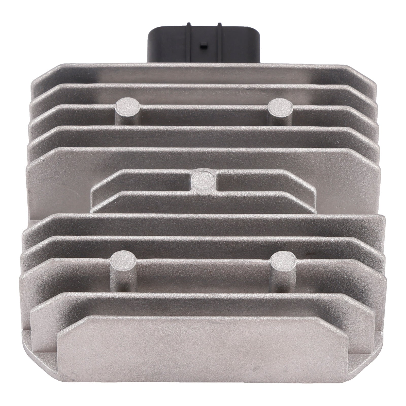 VOLTAGE REGULATOR RECTIFIER 31600-BAC1-M00 FOR KYMCO ST250 CK250 CK300 SCOOTER