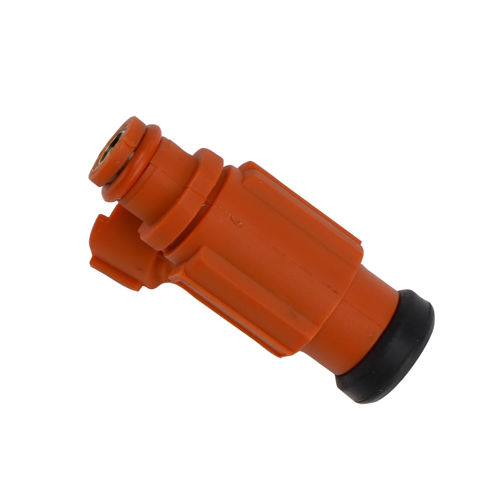 5SL-13761-00-00 Brandstofinjectie voor Yamaha YZF-R6 2003-2005 R6S 2006-2009