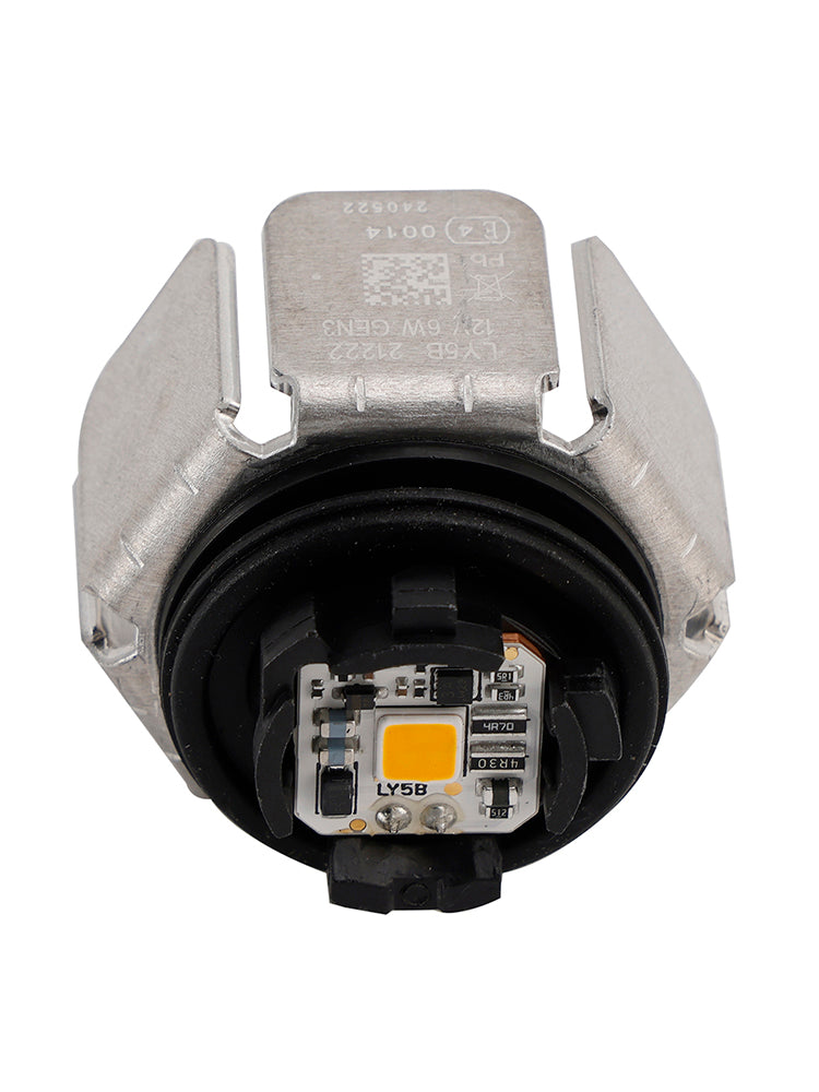 Moduly LED Signal LED LY5B 21222 12V 6W 18-2pin pre Philips