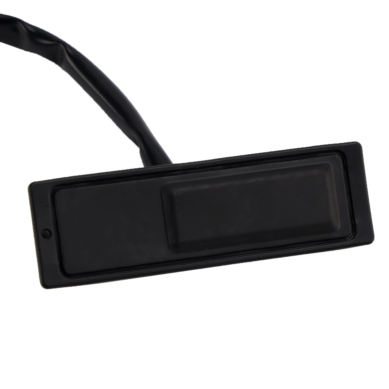 Rear Trunk Lid Tailgate Release Switch for Nissan Juke 2011-2015 25380-1KA0B