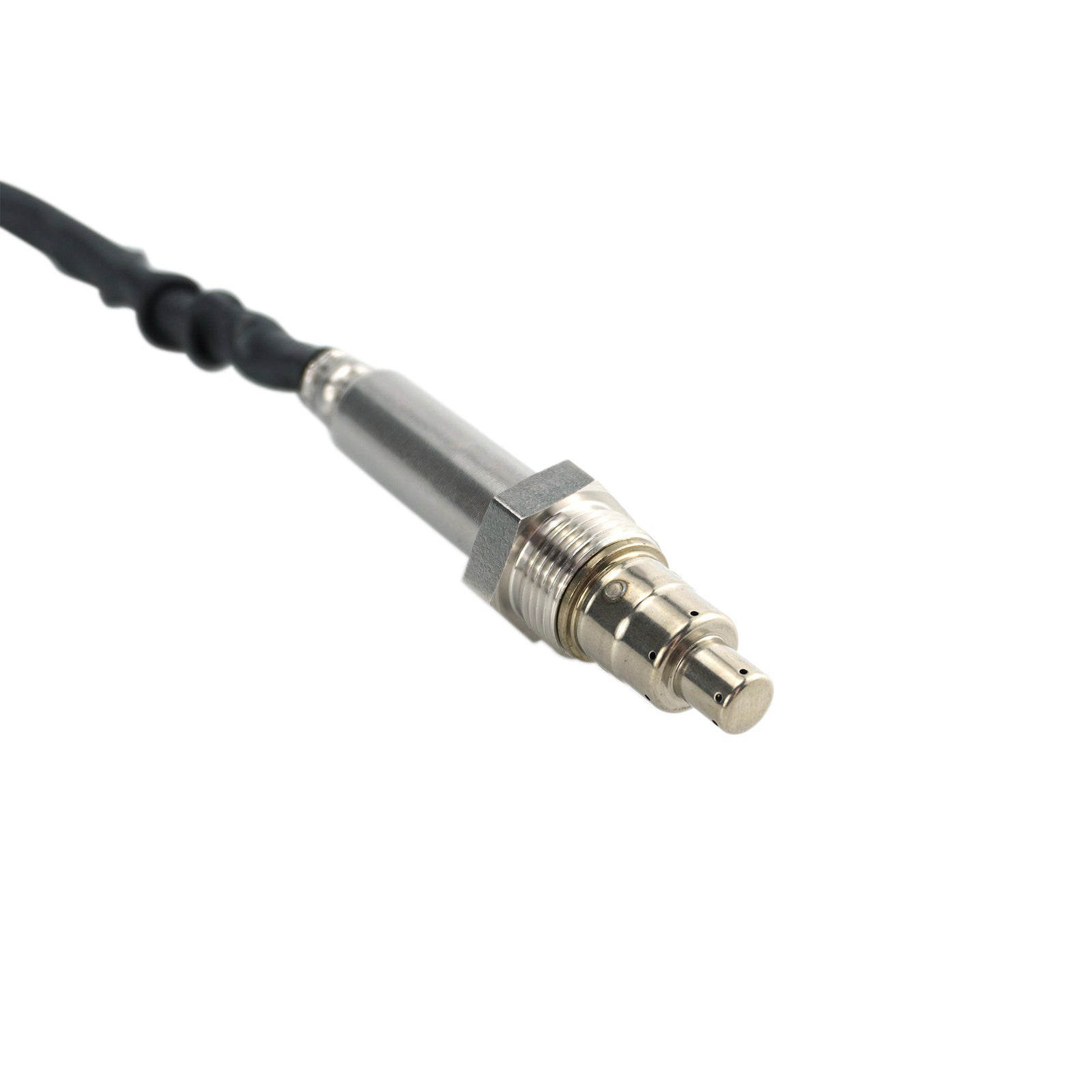 Nitrogen Oxide Sensor A0009050208 For Mercedes C E B V M A-CLASS