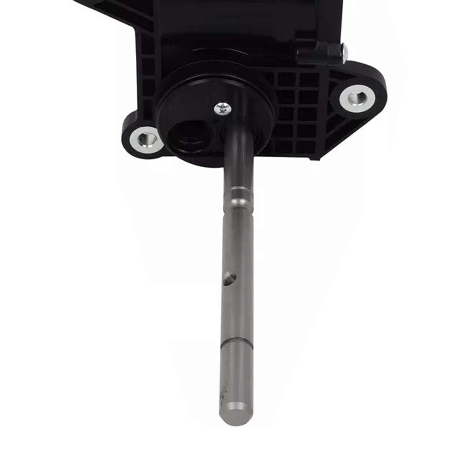 2003-2009 Lexus GX470 4.7L Motor de cas de travail de transfert de transfert 36410-60083