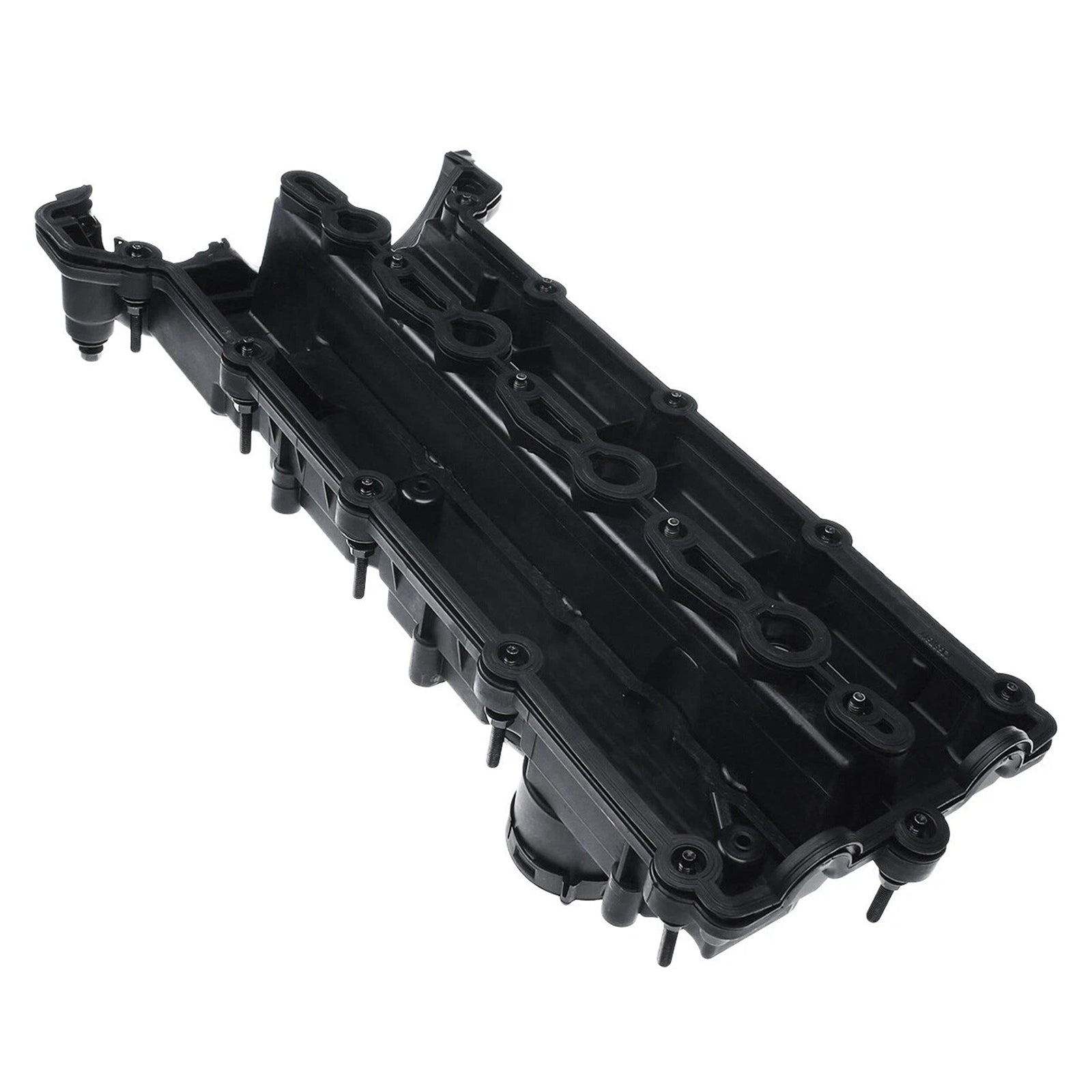 Engine Valve Cover 68045317AA For Jeep Wrangler 3 Chrysler Grand Voyager 2.8CRD