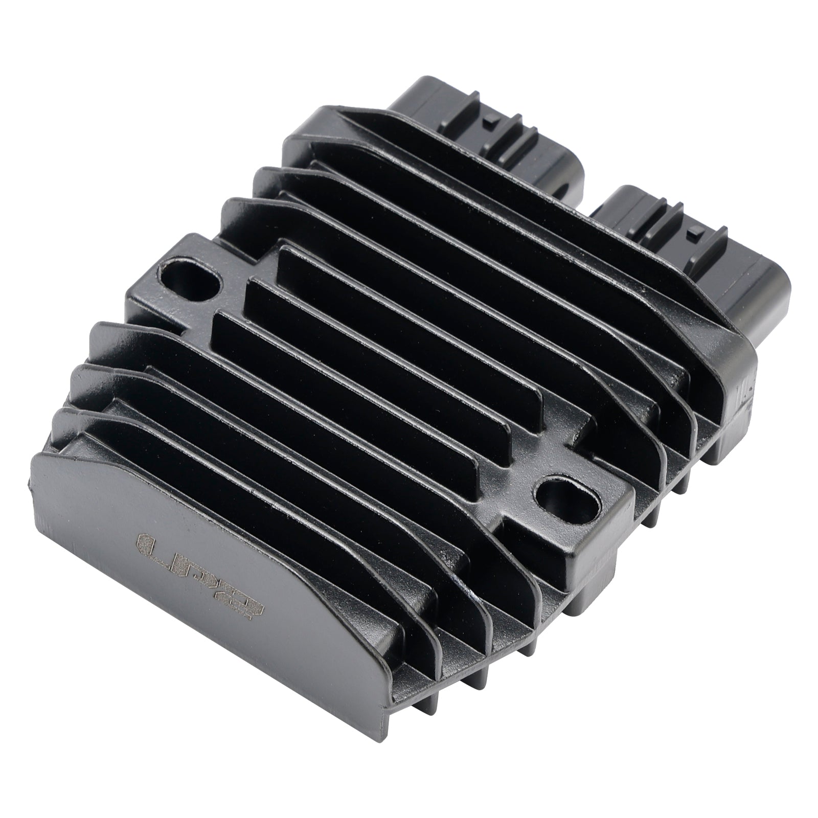 Gelijkrichter spanningsregelaar voor Stels Leopard Guepard 600 650 800 850 ATV Quad