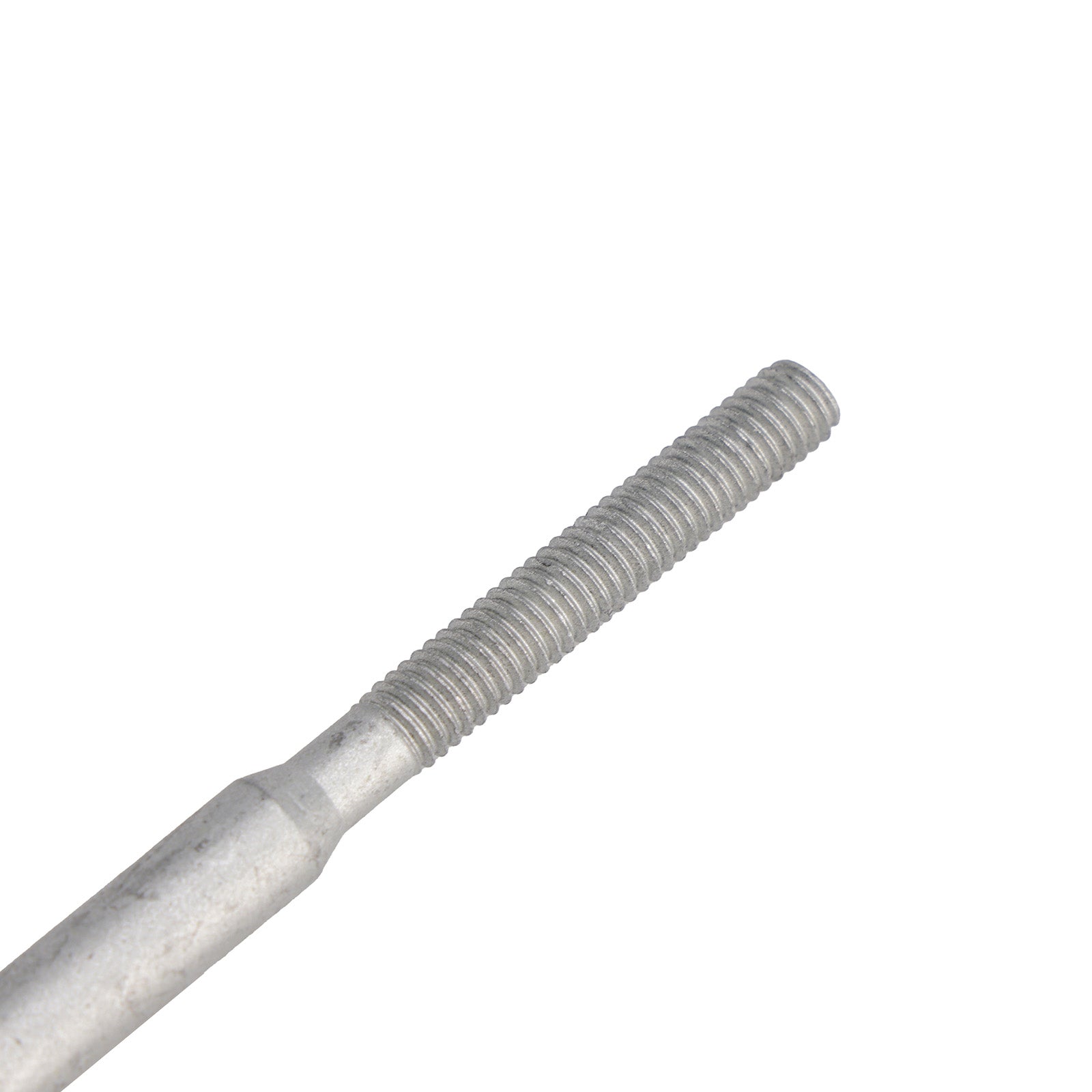 Jeu de pinces d'arrimage pour support d'injecteur de carburant, 03L130216, pour Audi, siège, Skoda