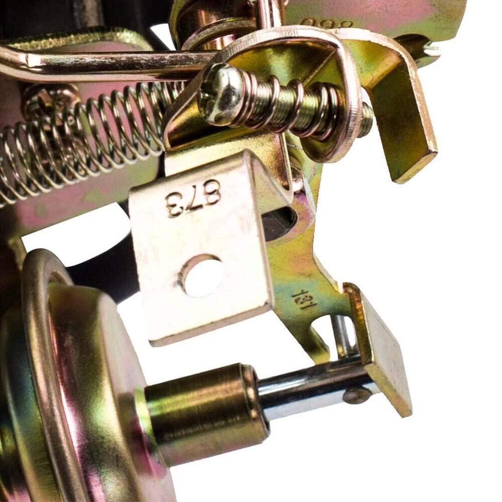 1978-1982 Nissan Pulsar N10 Carburetor 16010-G5211