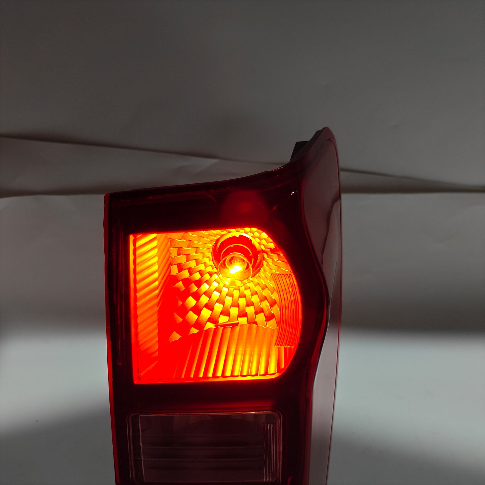 Rear Right Tailight For Isuzu D-Max 2012-2019