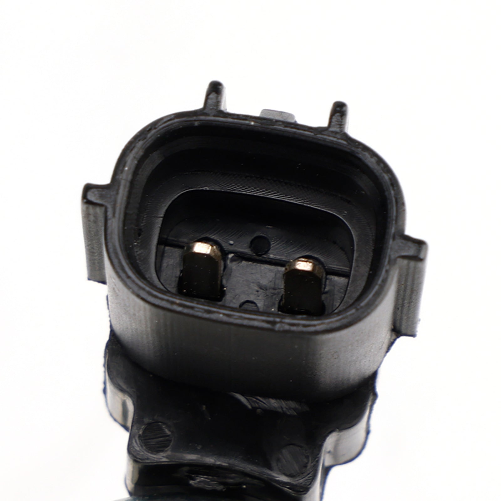 Časovanie na riadenie oleja VVT solenoid 15330-23010 pre Toyota Yaris 1999-05