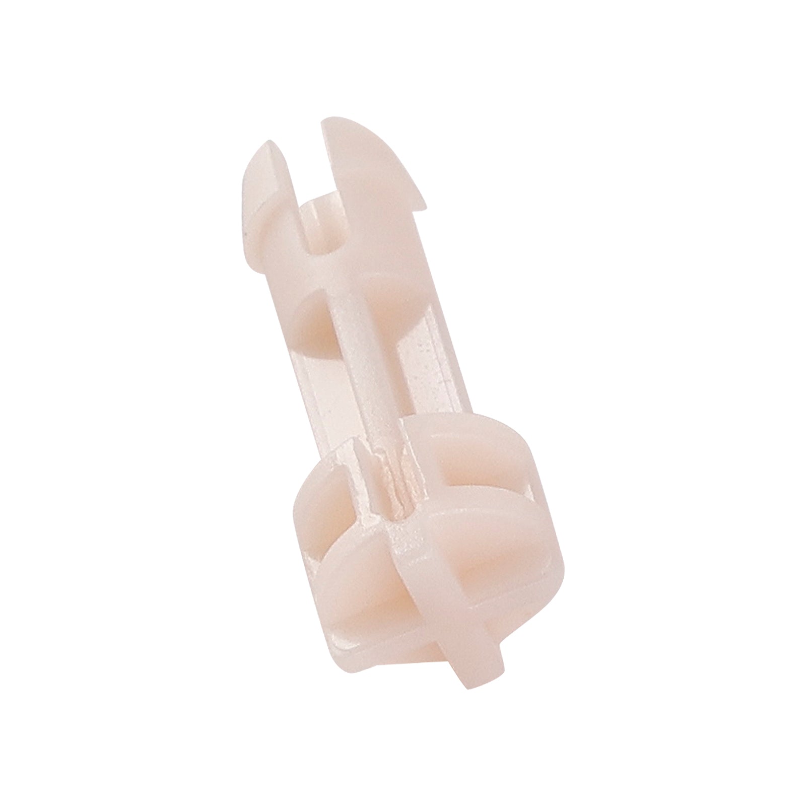 Frysdörr gångjärn plastbärarbult för dometiska 2002238000