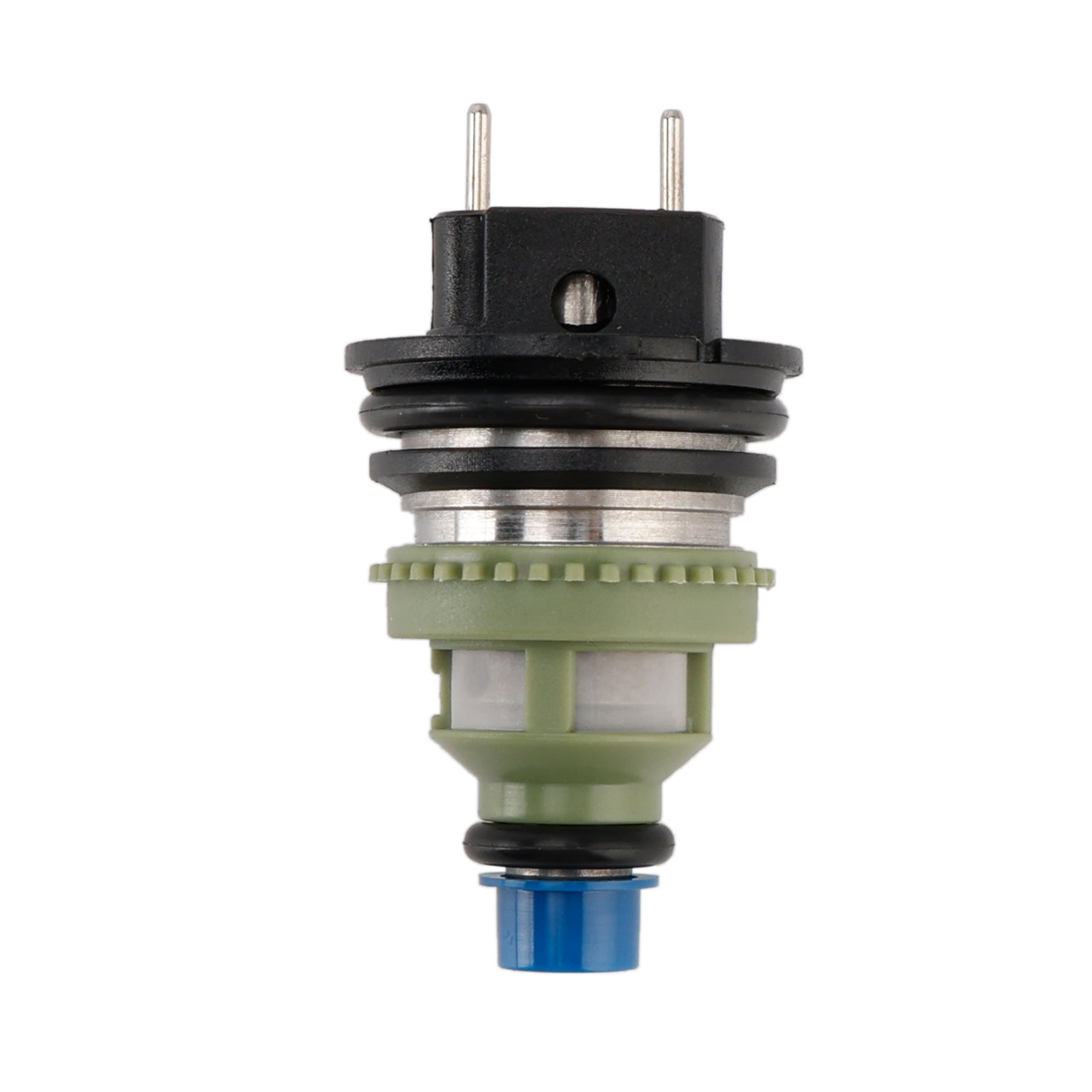 1PCS Brandstofinjector 0280150661 Fit Geo Metro Fit Suzuki Swift 1.0L 195500-2160