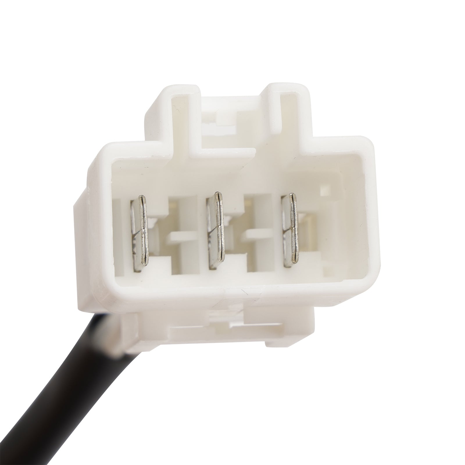 Joint de régulateur de tension du générateur de stator pour Yamaha Midnight Star XVS1300 07-09