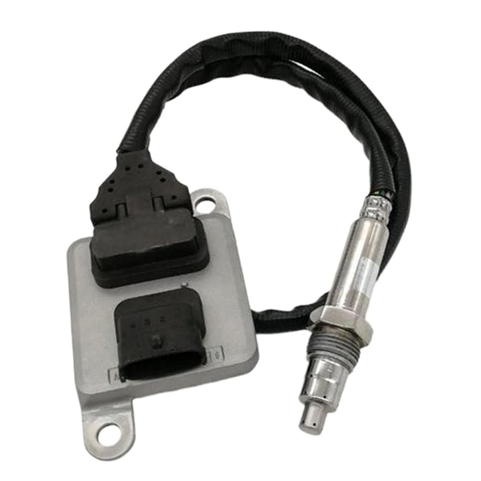 Nitrogen Oxide Nox Sensor 84422750 5WK96779A For Case IH New Holland T7.175