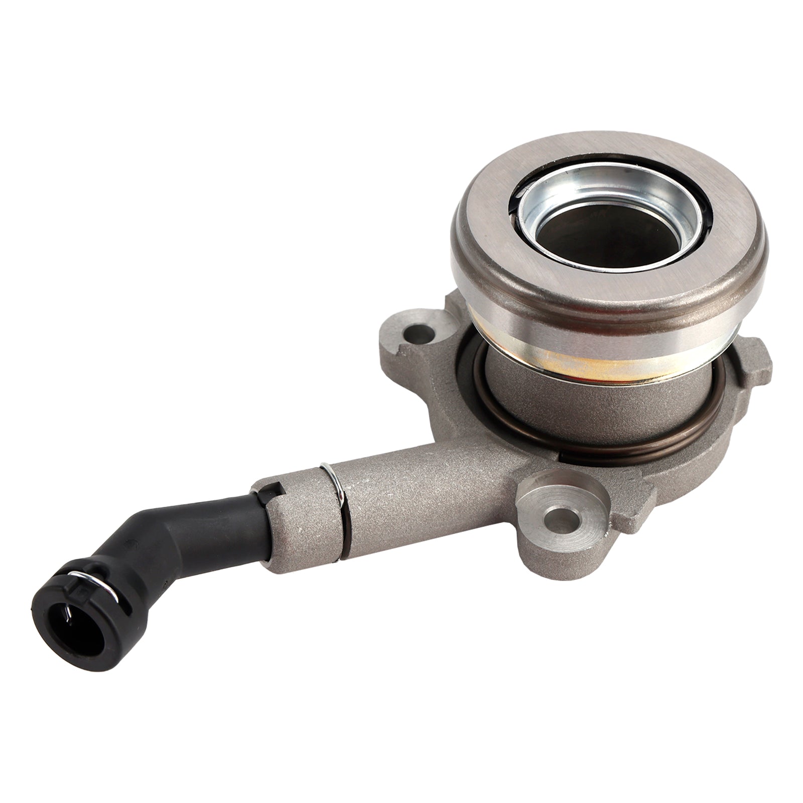 Cylindre récepteur Central d'embrayage 1727158, Transmission en aluminium pour Ford
