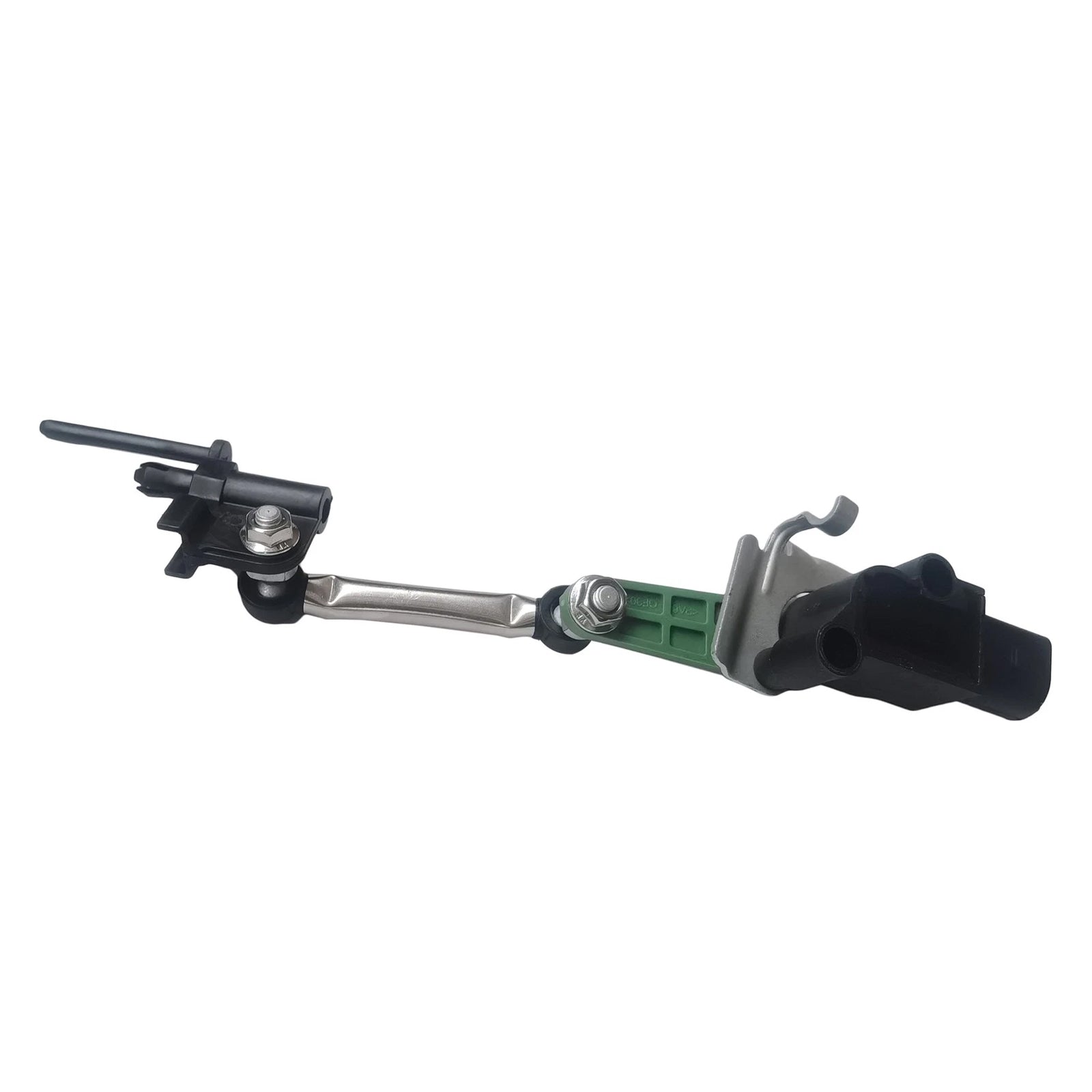 Front Right Ride Height Level Sensor 7P0616214 For VW Touareg 7P5 7P6 2010-2018