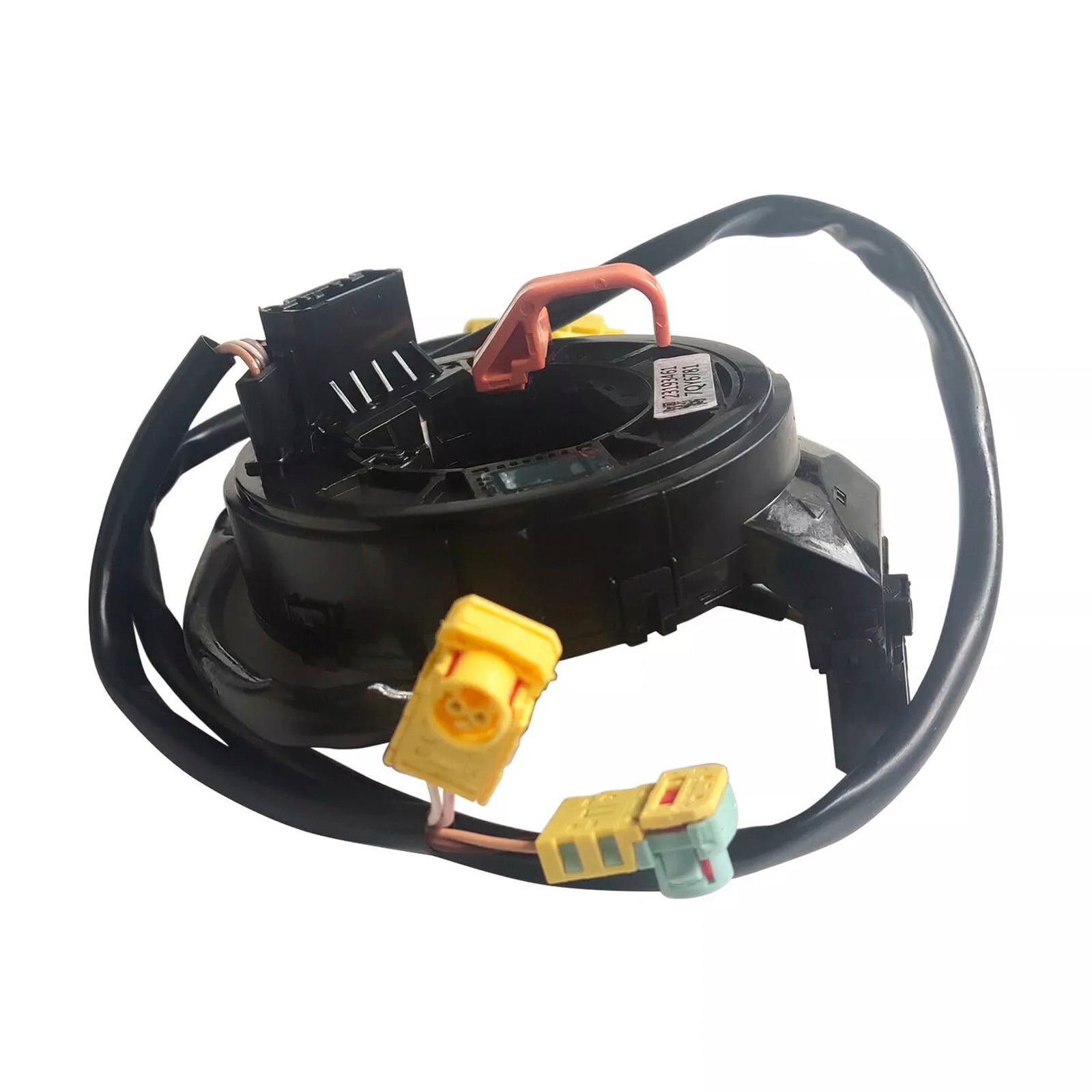 Klokveer 23381963 voor Cadillac Escalade ESV Chevrolet Silverado 1500