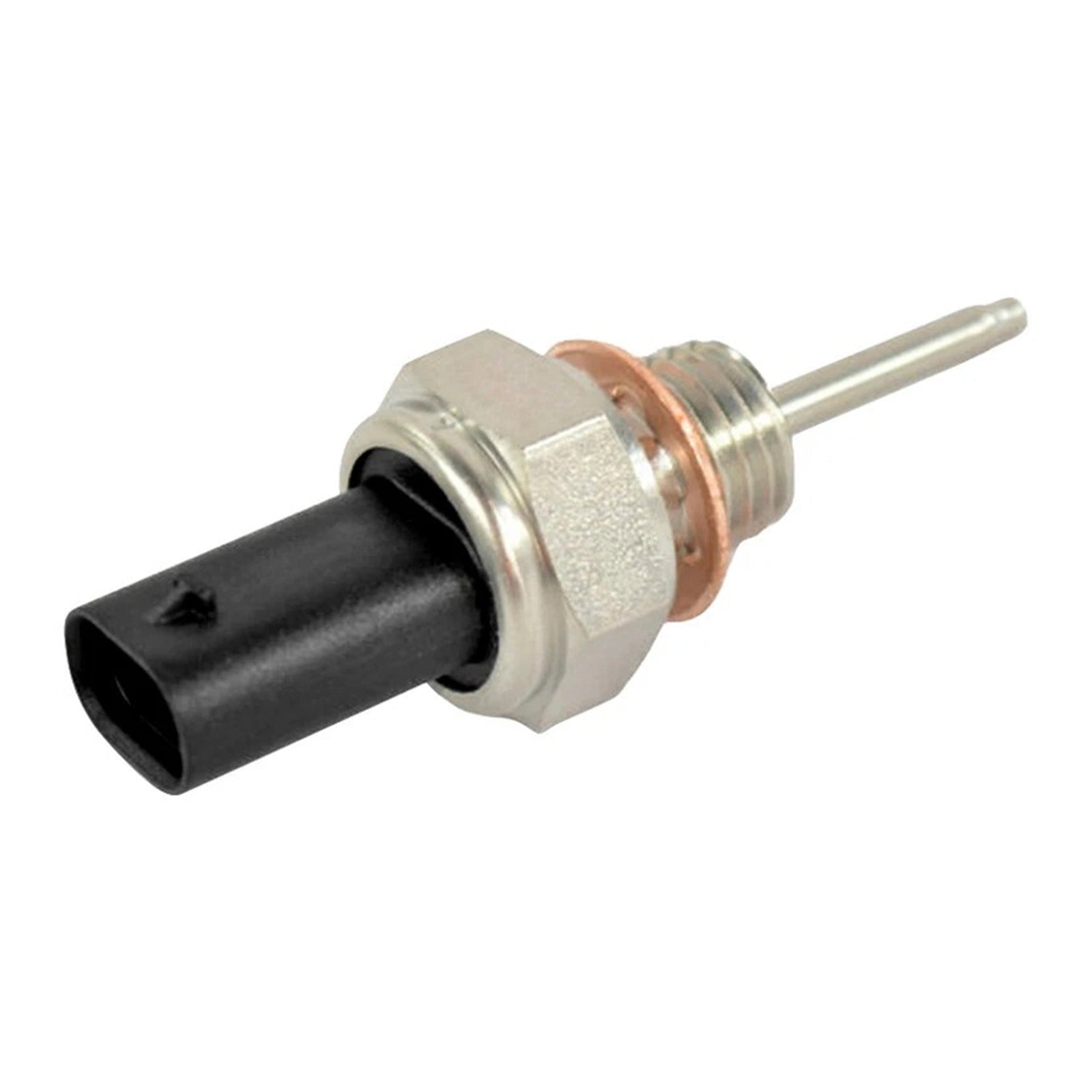 2014-2023 Jeep Wrangler/Dodge Ram 1500 2500 3500 Sensor de temperatura 68142905AB