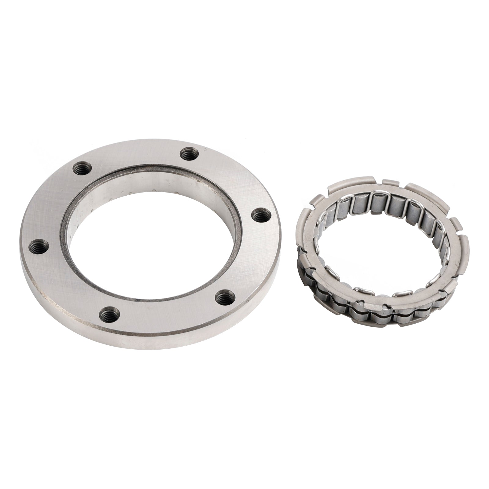 STELS ATV Leopard 500/600/650 Embreagem de partida LU065608 102201-102-0000