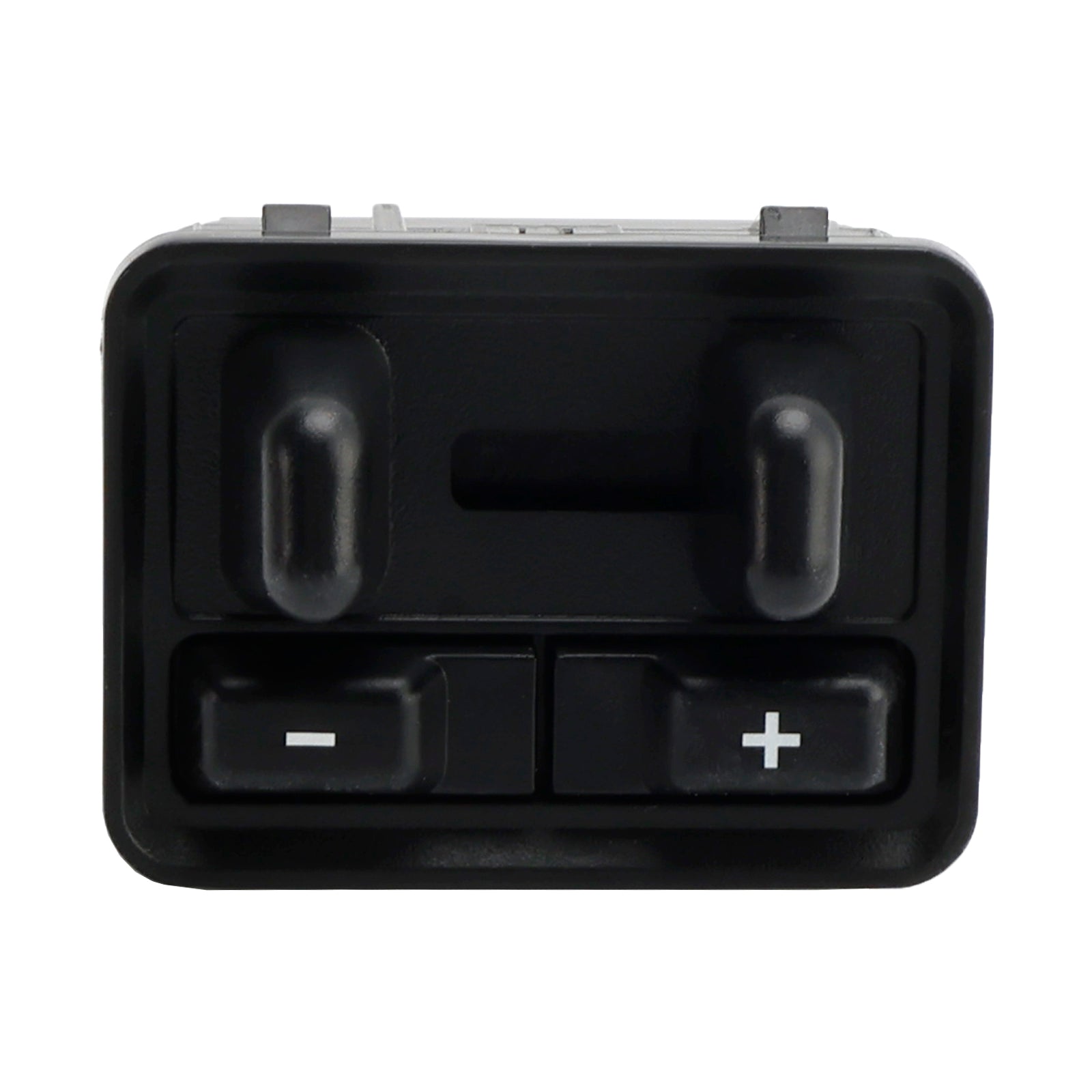 In-Dash Trailer Brake Control Module ML3Z-19H332-AB for Ford F-150 2021-2023