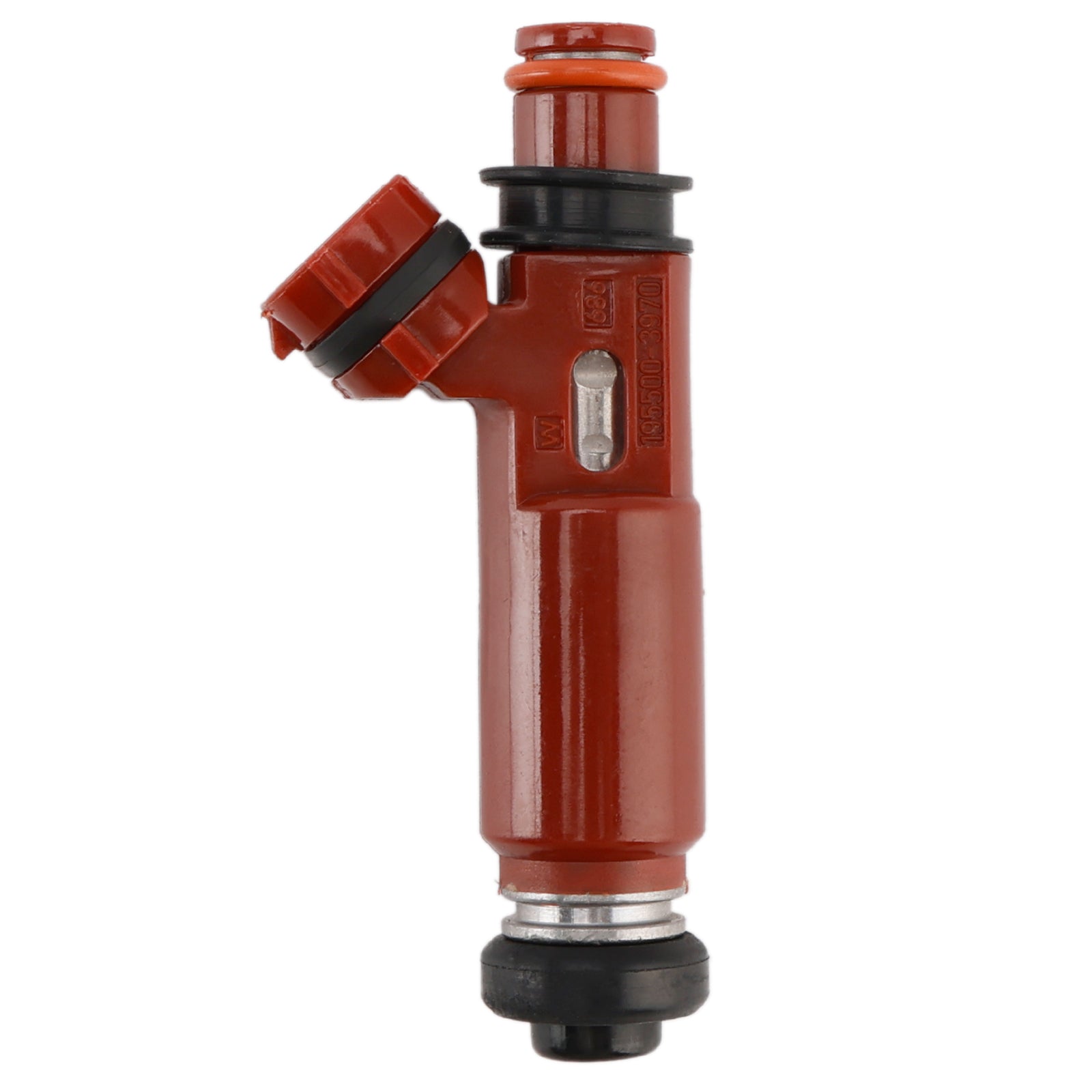 2001-2002 Mitsubishi Montero 3.5L 1PCS Fuel Injector MD357267 195500-3970