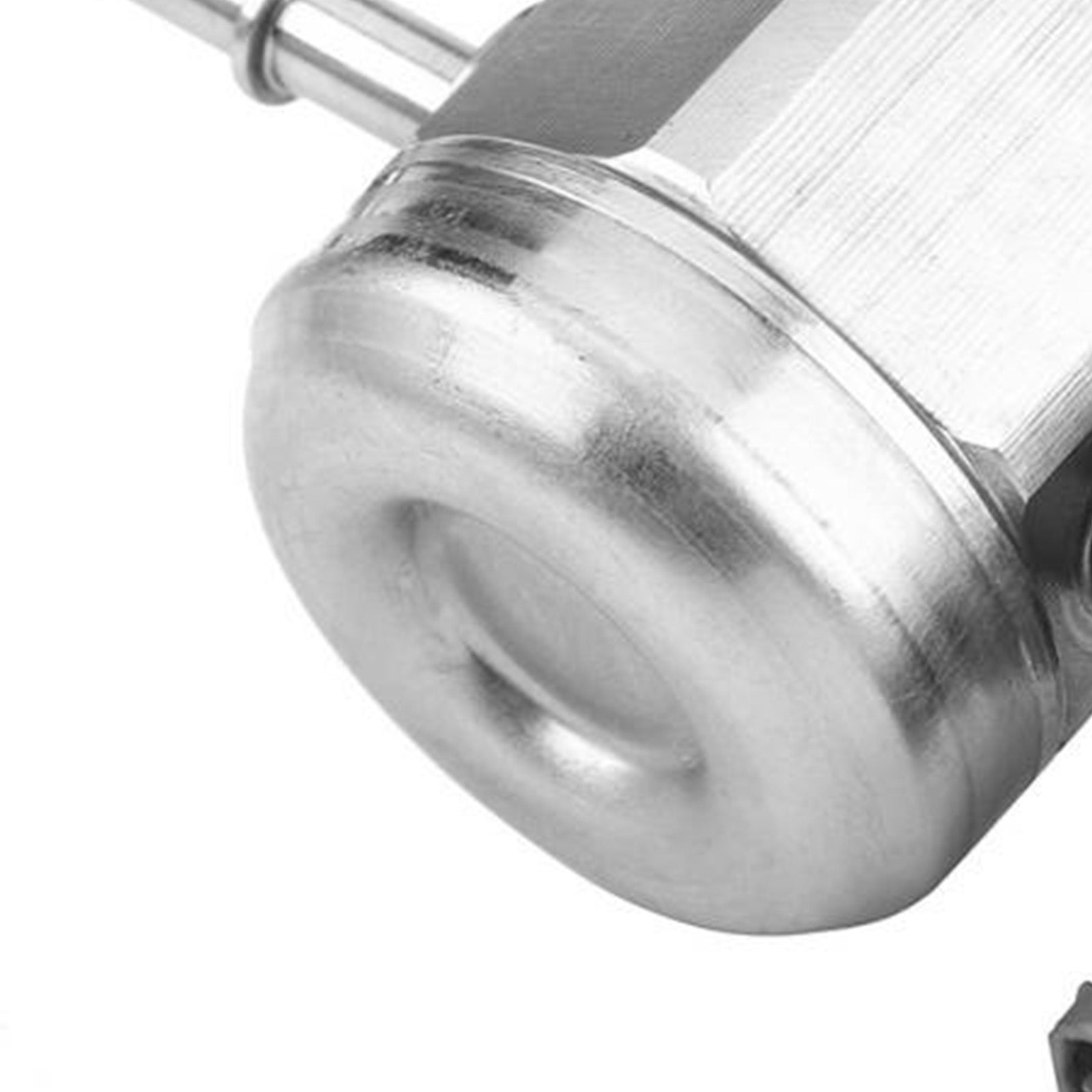 High Pressure Fuel Pump LR025599 Fit Land Rover Range Rover Evoque 2012-2017