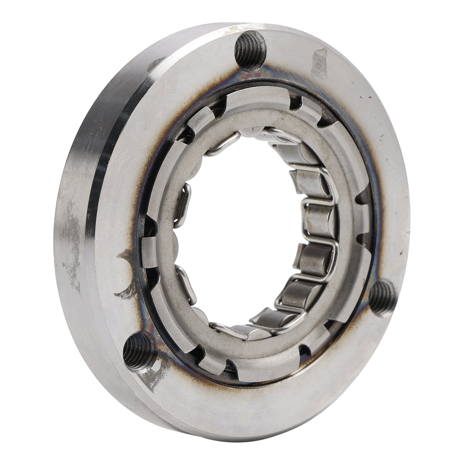 Unidirectionele startkoppeling 39 mm voor Aeon Urban Elite 350i Cobra Crossland 300 400