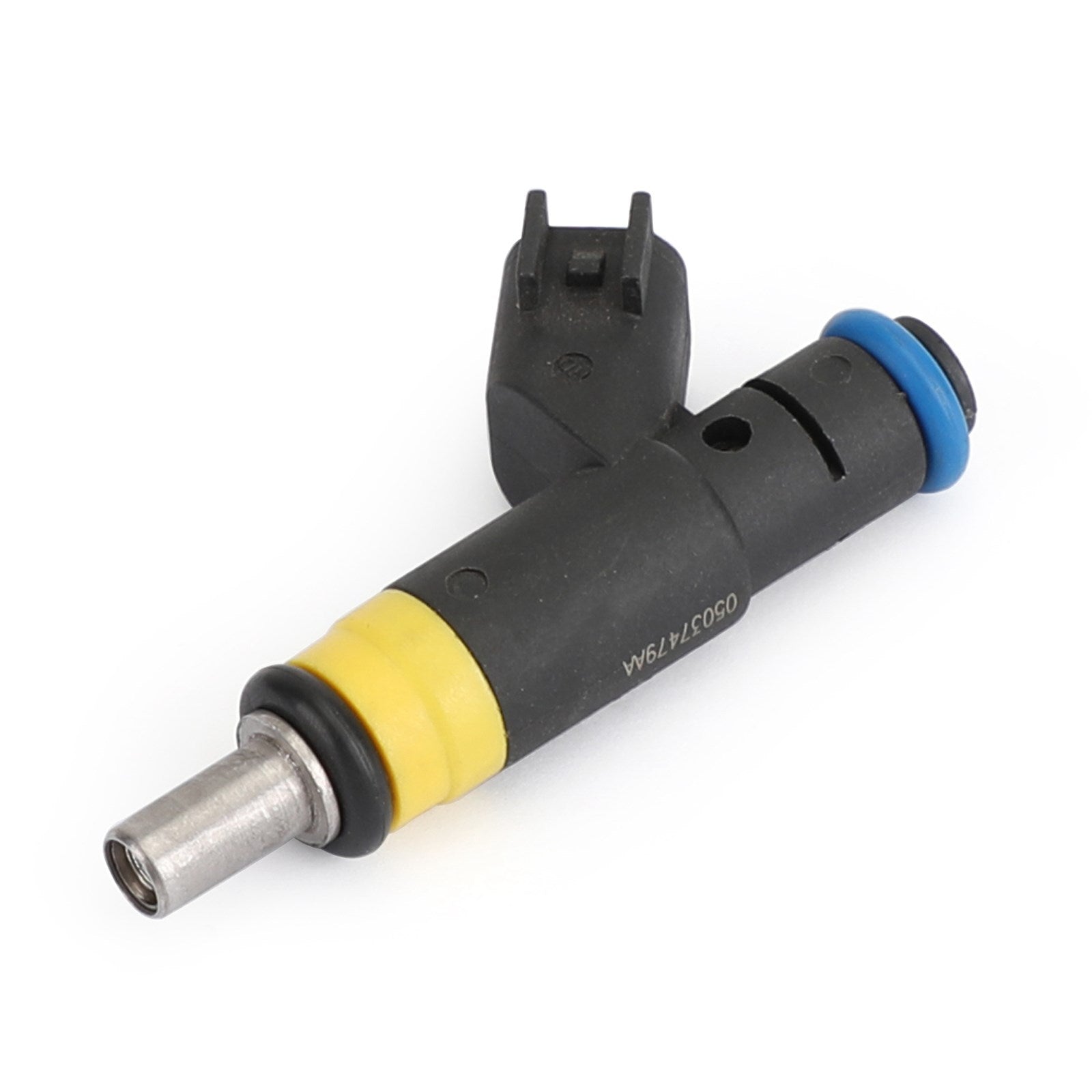 2006-2018 Grand Cherokee 5.7L 8Pcs Fuel Injectors 05037479AA 5037479AC Generic