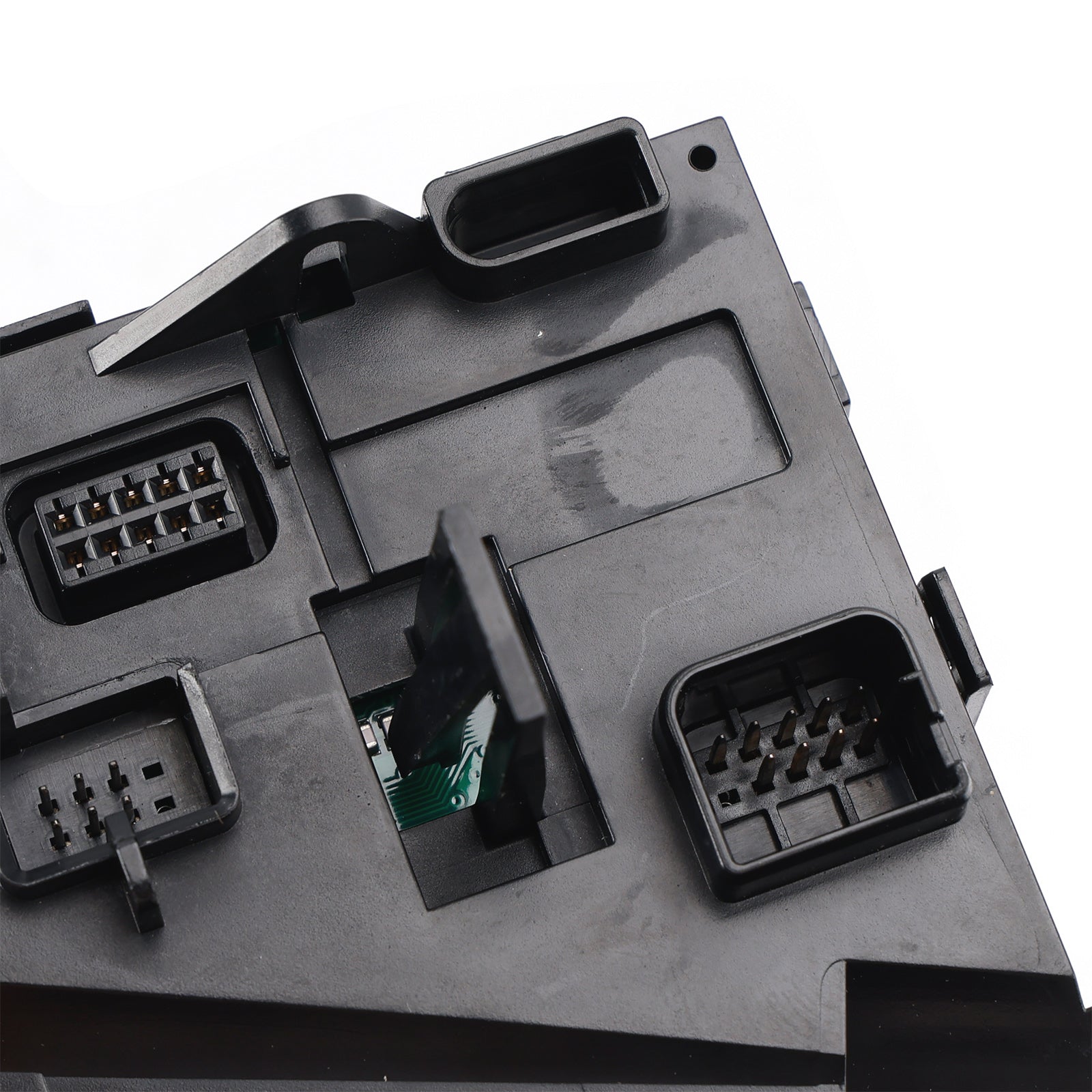 For VW Touran 1T (2003-2010) 1K0953549BG Control Unit Steering Column Electronic Module