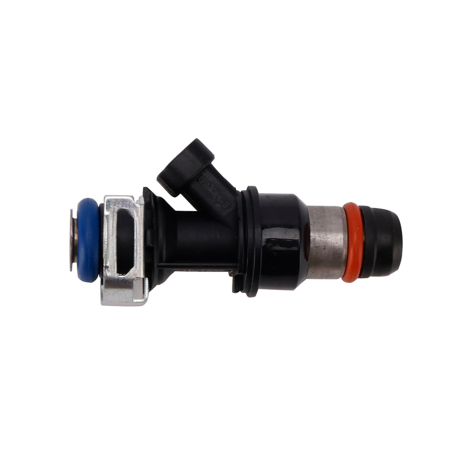 881693001 Fuel Injectors For MERCRUISER 8.1L 496 CID V8 GM Engines