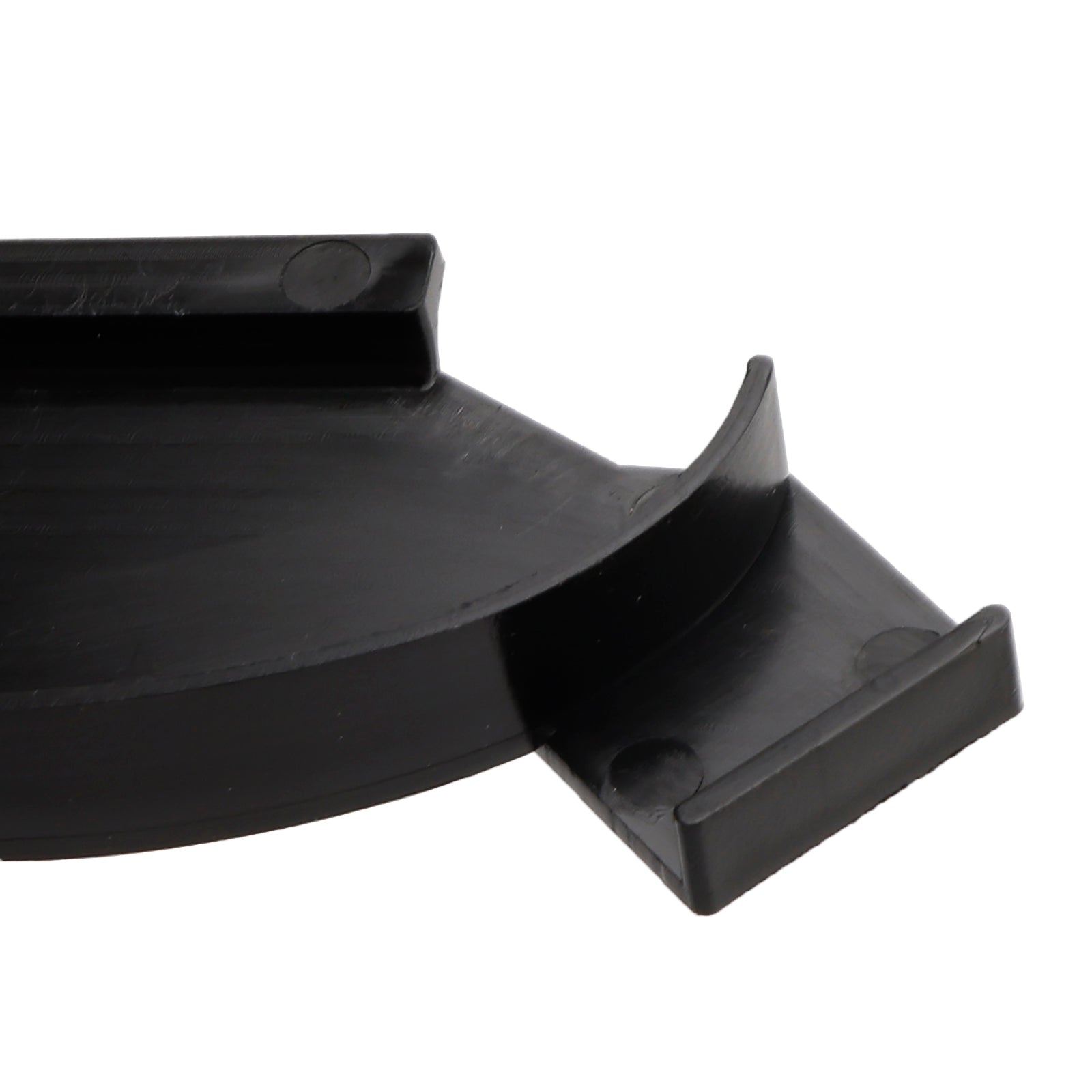 2 stk parenteser sett for Philips Hue Play Gradient Light Strip 55/65/75 tommer