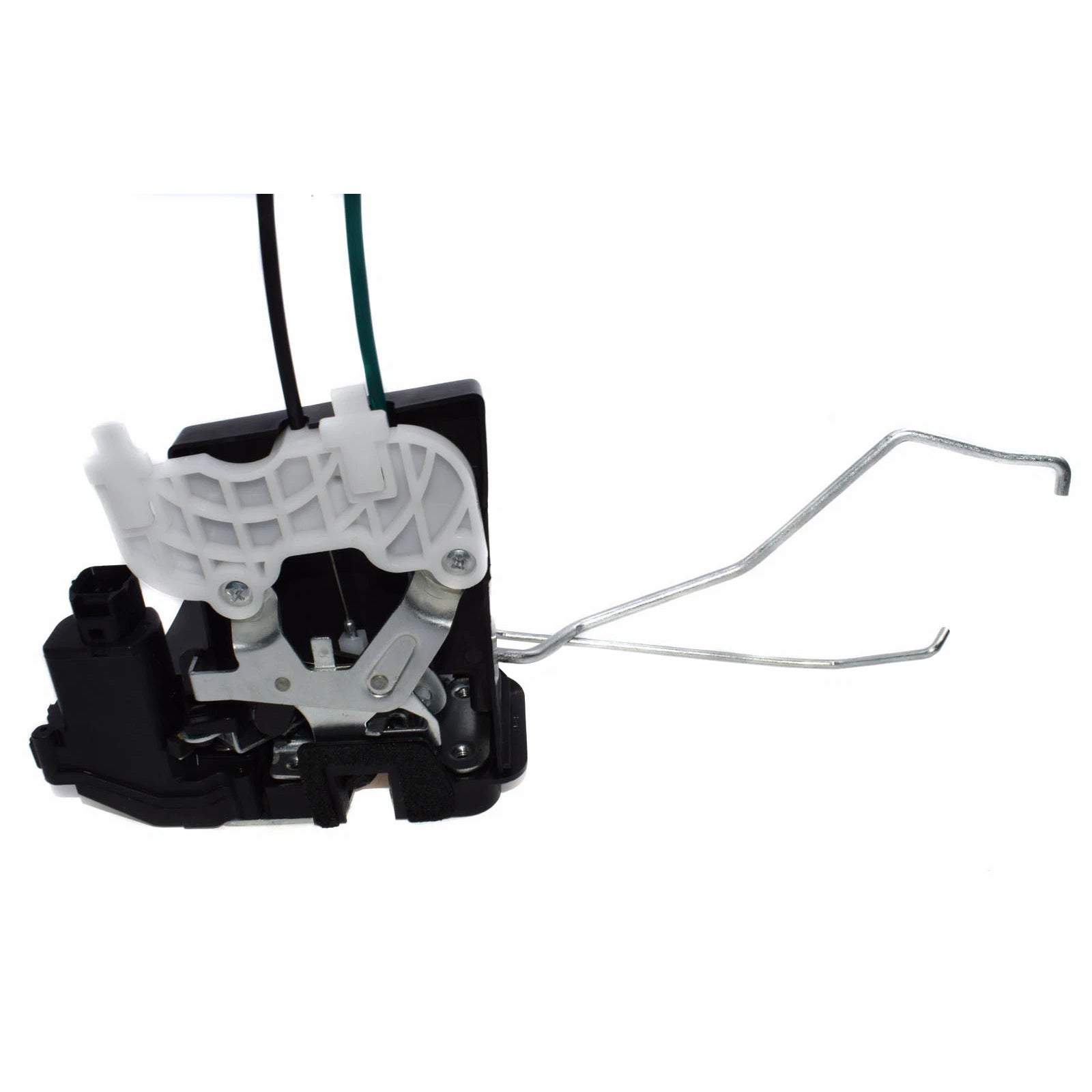 2005-2009 Kia Spectra 1.8L 2.0L Actionneur de verrouillage de porte droite avant 81320-2F010