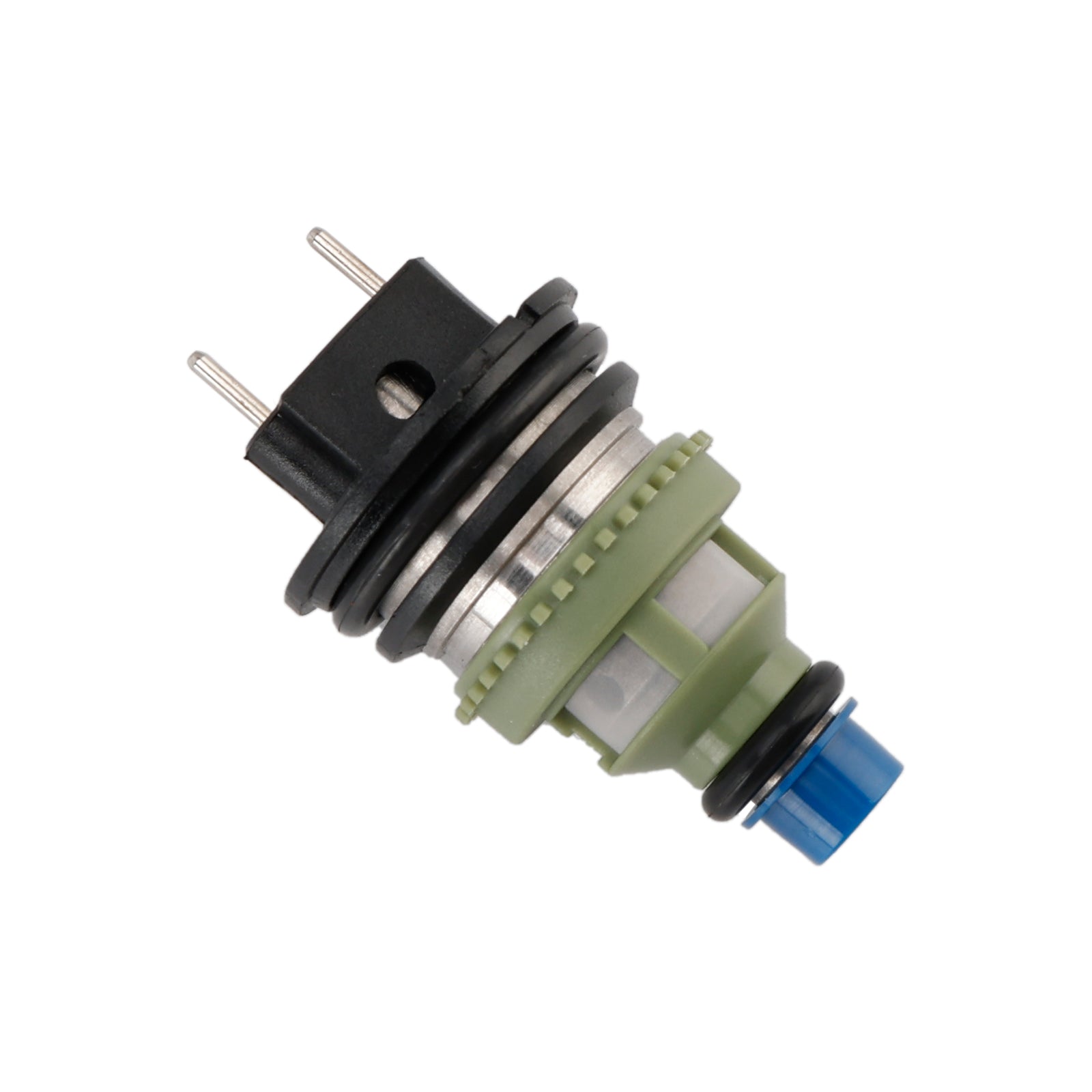 1PCS Brandstofinjector 0280150661 Fit Geo Metro Fit Suzuki Swift 1.0L 195500-2160