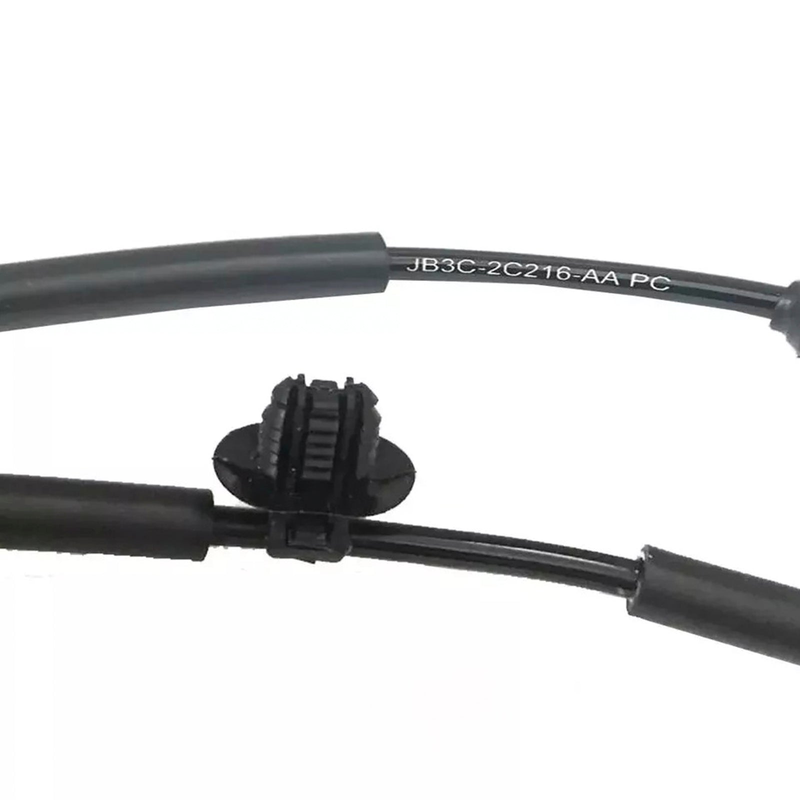 2018-2021 Ford Ranger Everest bak vänster ABS hjulhastighetssensor JB3C-2C216-AA