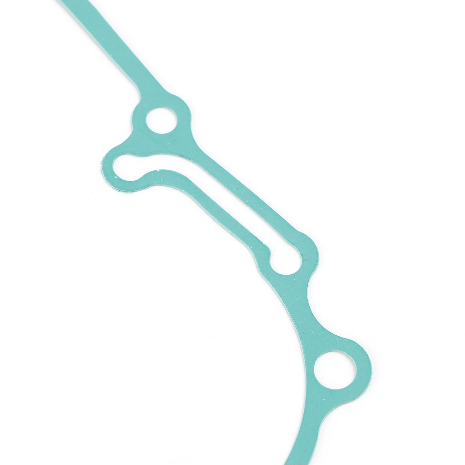 2004 2005 Honda TRX450R TRX 450R Generátor Cover Tesnenie 11395-HP1-670