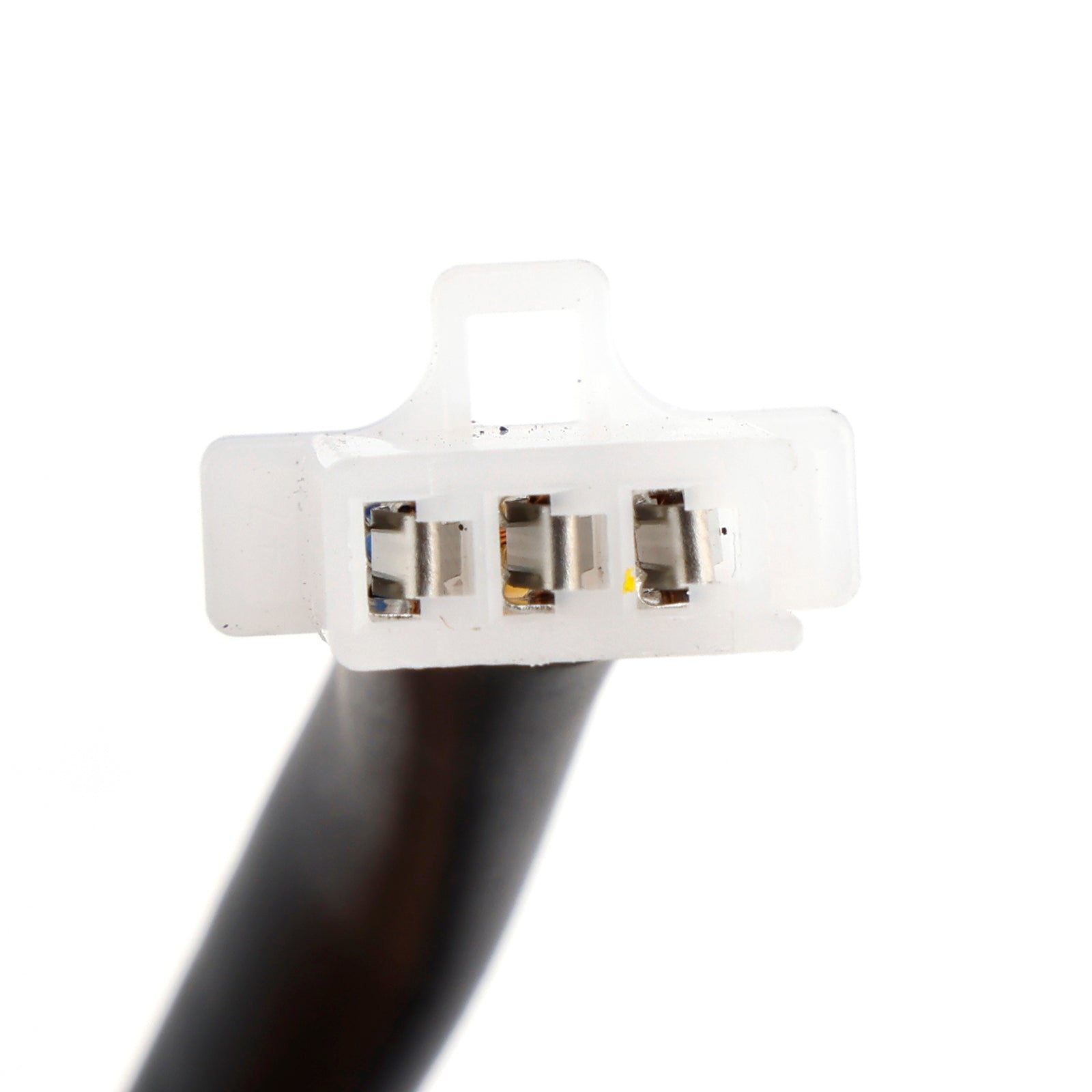 Stator Regulator Gasket Kit For Kawasaki KLX110 2003 2004 2005 2006 2007 2008 09