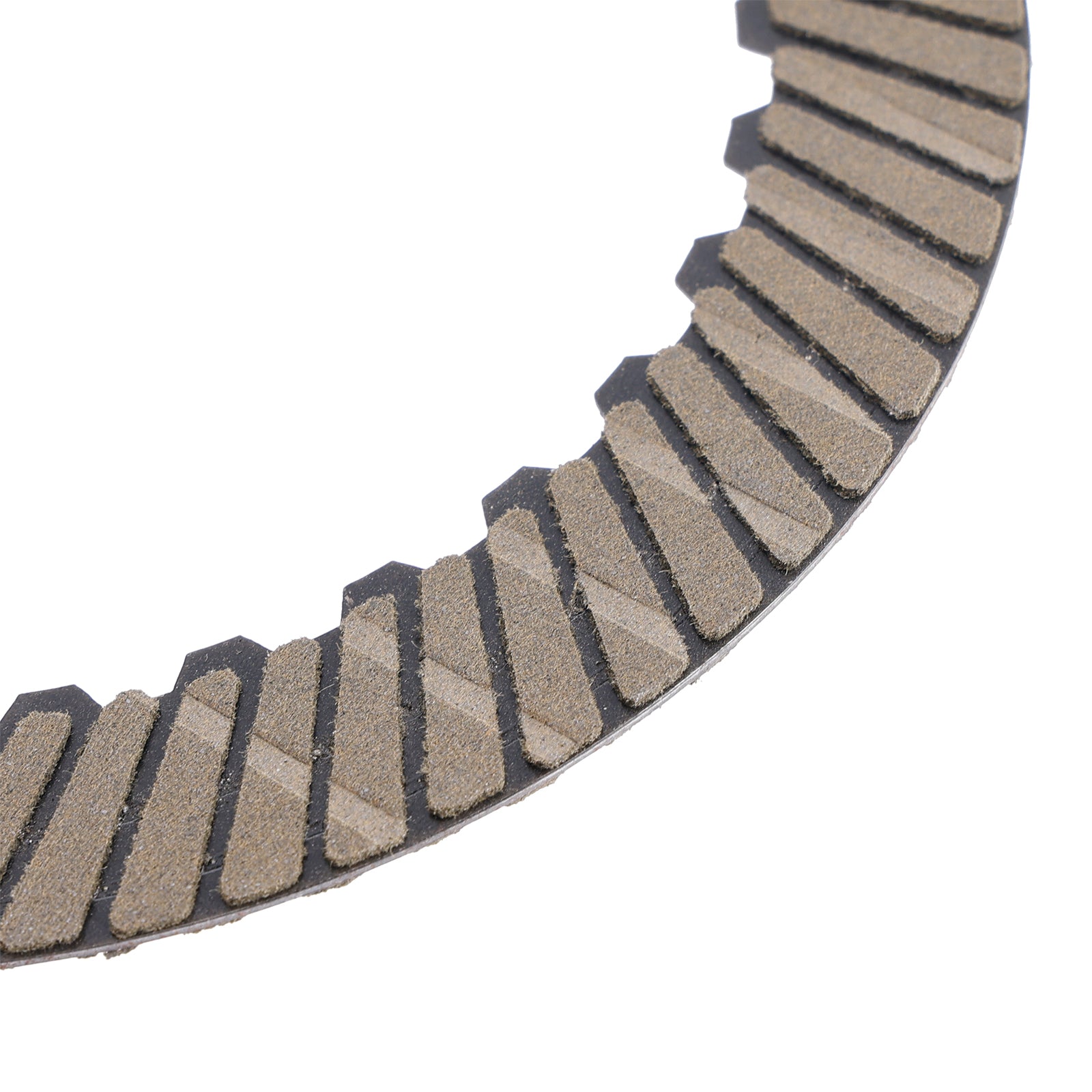 2008-2016 AUDI A5 2.0L 3.0L 3.2L 4.2L 0B5 DL501 Kit de reconstrucción maestra de transmisión