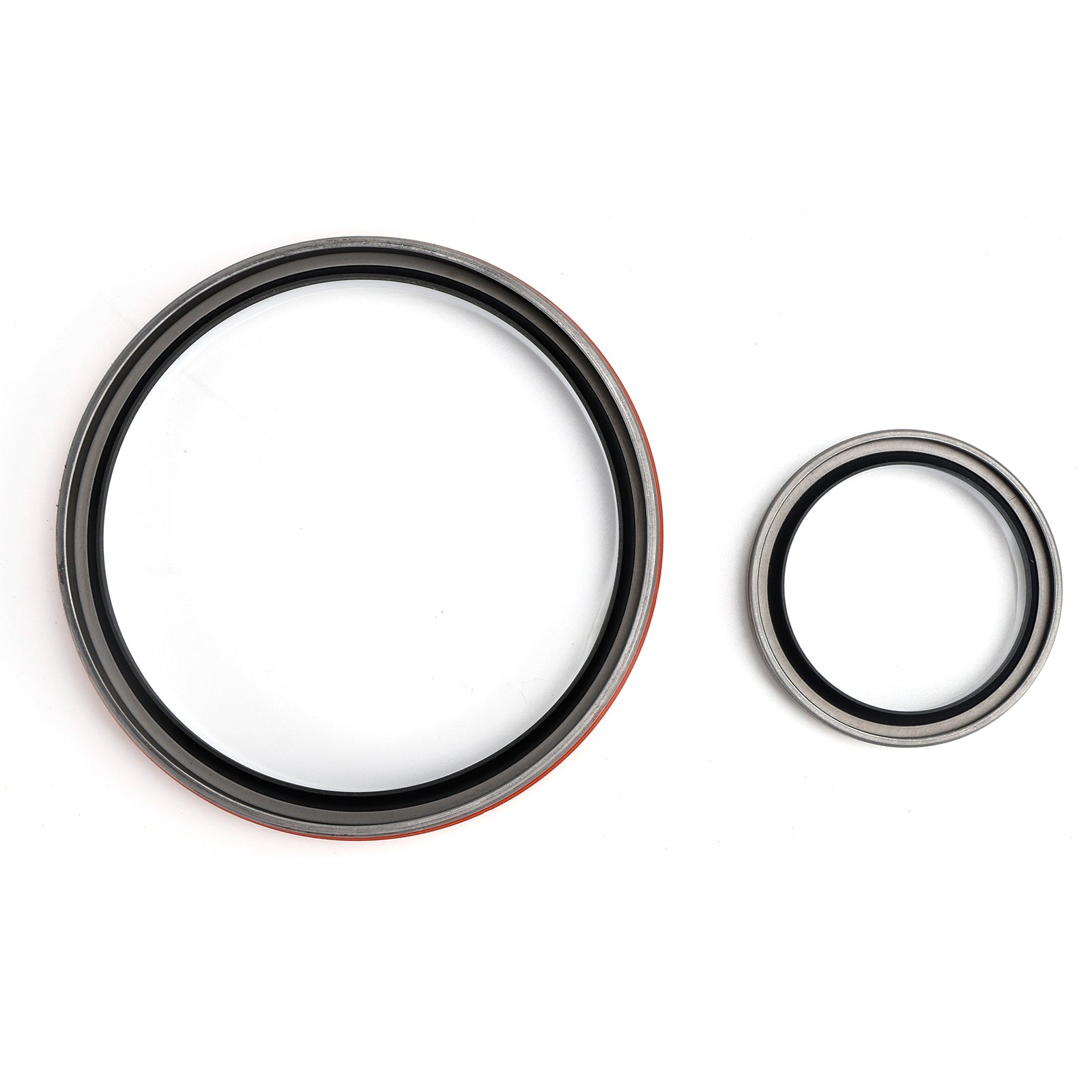 Junta da cabeça inferior superior completa Conjunto para Cummins Dodge Ram 2500 3500 5,9 12V