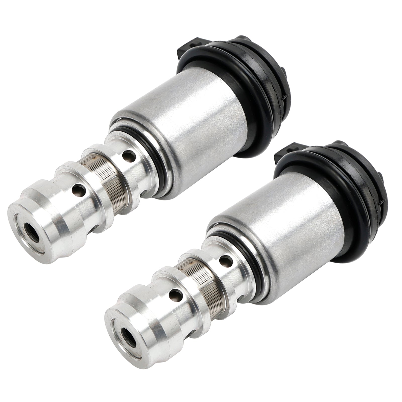 Variable Valve Timing Solenoid for BMW 545i 550 645 650 745i 750i 11360149817