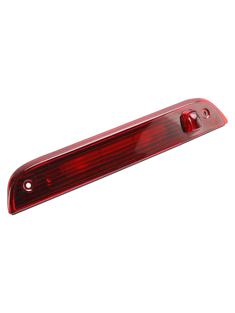 High Level Brake LED Light Rear Third Stop 5116236AF For JEEP PATRIOT 2007-2017