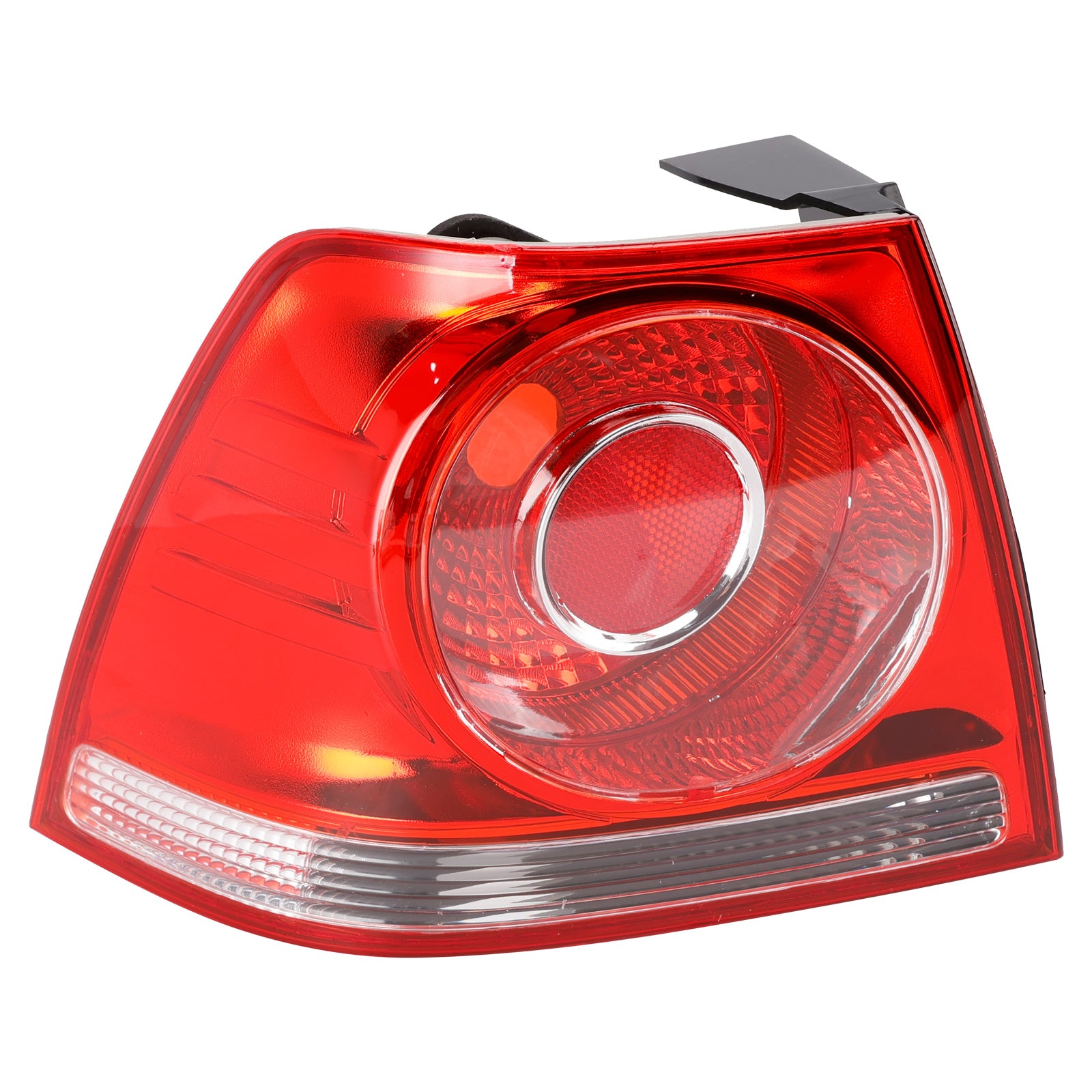 Left Tail Light Lamp 1JD945095 For VW Bora GLI 2006-2011