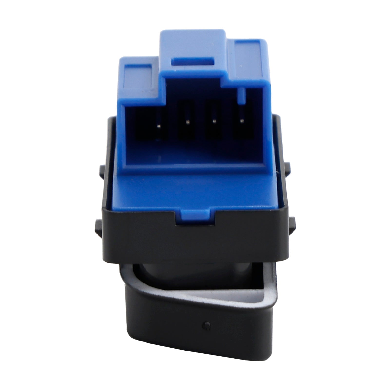 Bouton de commande de commutateur de verrouillage de porte, déverrouillage 1K0962125B pour VW Jetta Golf GTI